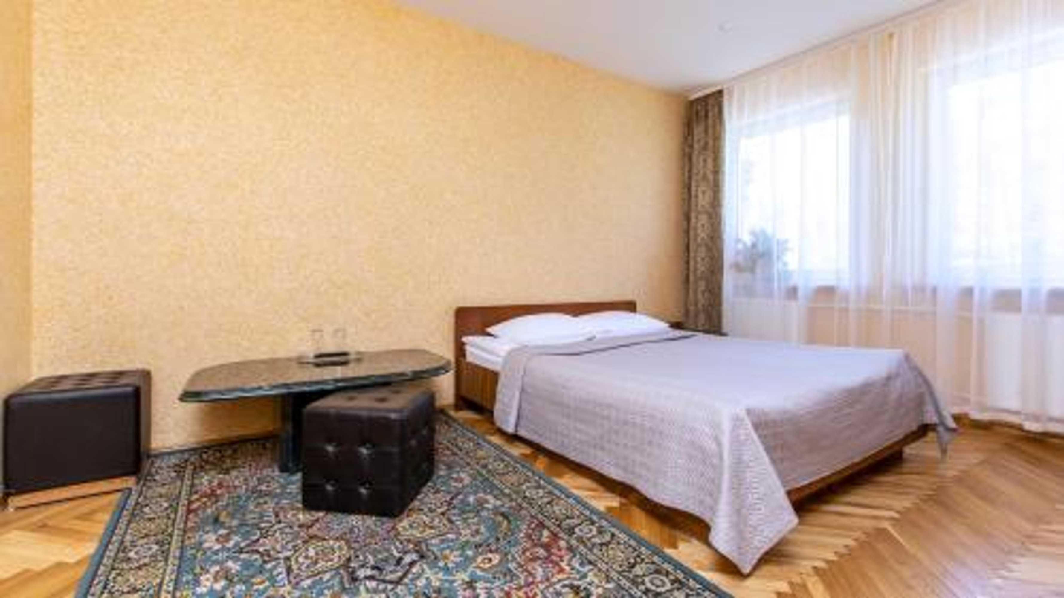 Gift card for Laima Hotel-Druskininkai Gift card for Laima Hotel-Druskininkai
