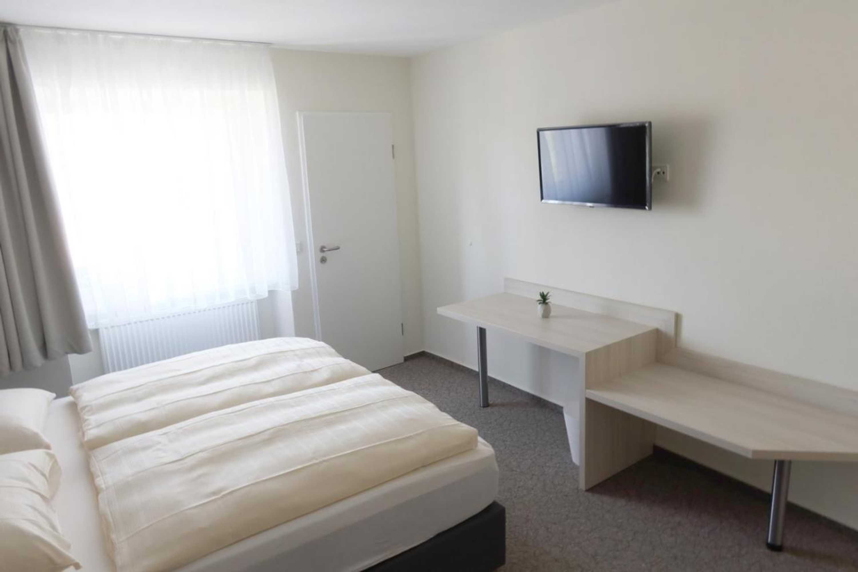 Gift card for Hotel Waldoza