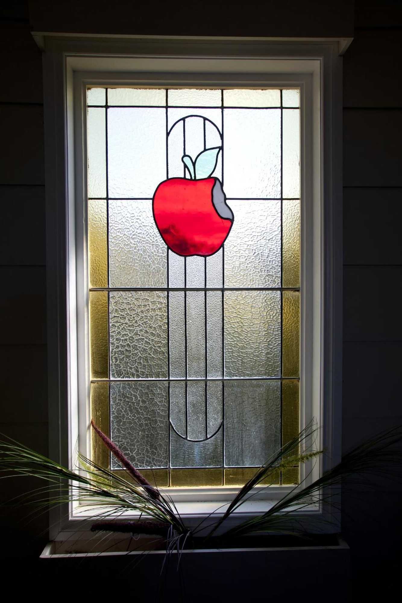 Gift card for Apple Motor Inn