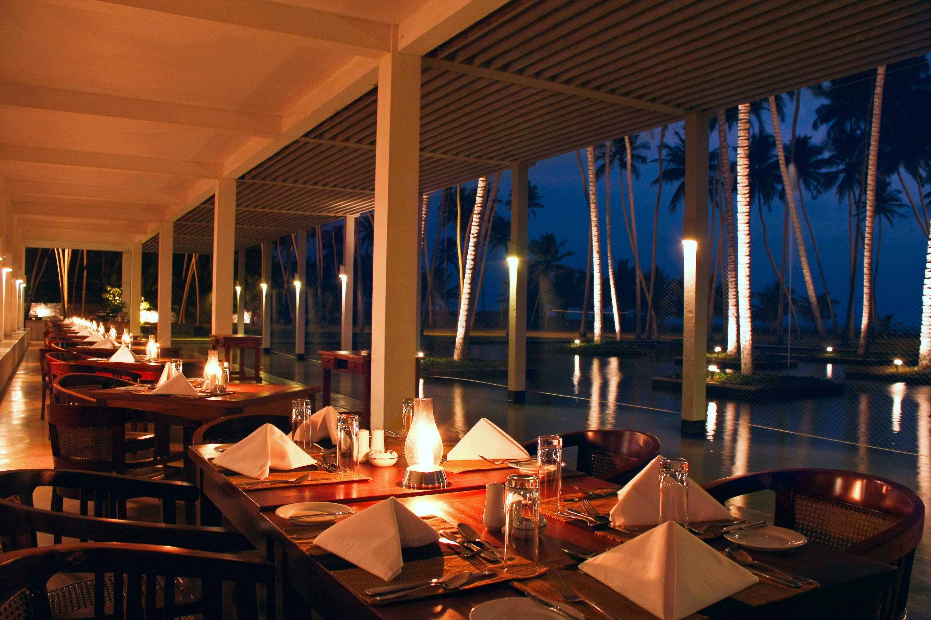 Gift card for The Blue Water - Bawa Heritage - City Resort Hotel Gift card for The Blue Water - Bawa Heritage - City Resort Hotel