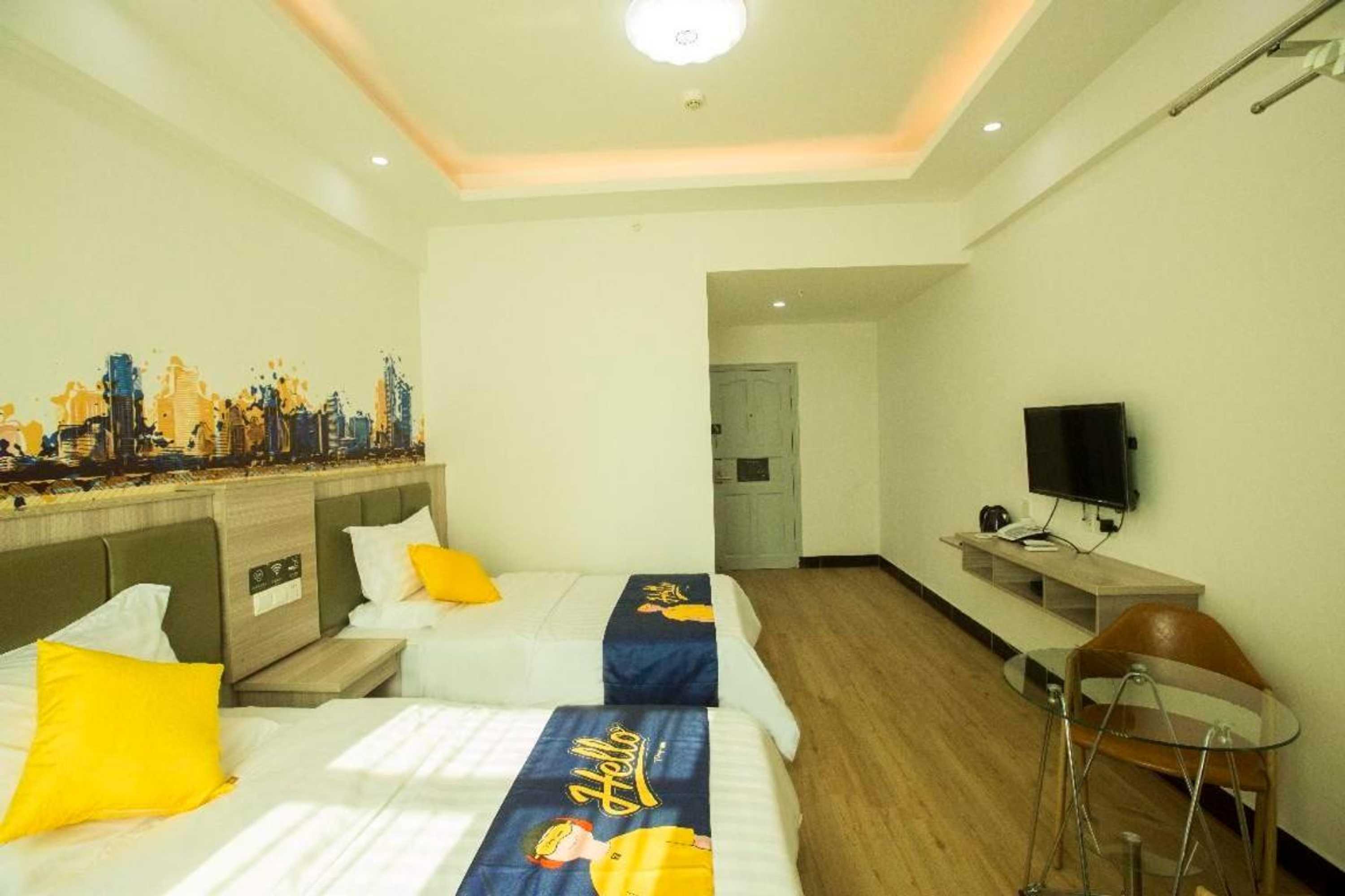 Gift card for 7 Days Inn Haikou East Train Station North And South Fruit Market Fengxiang Road Branch Gift card for 7 Days Inn Haikou East Train Station North And South Fruit Market Fengxiang Road Branch