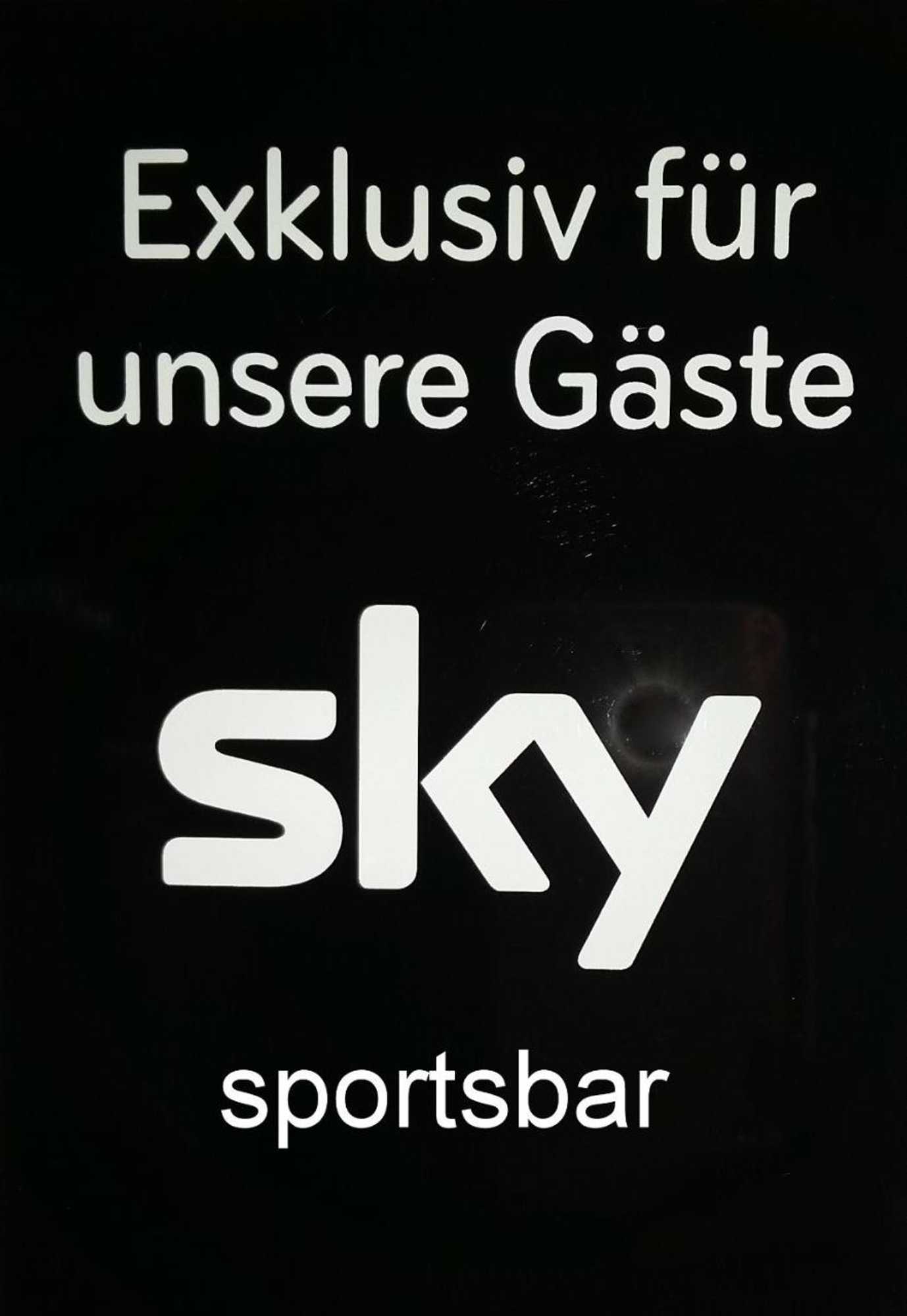 Gift card for Hotel Stadt Hamm