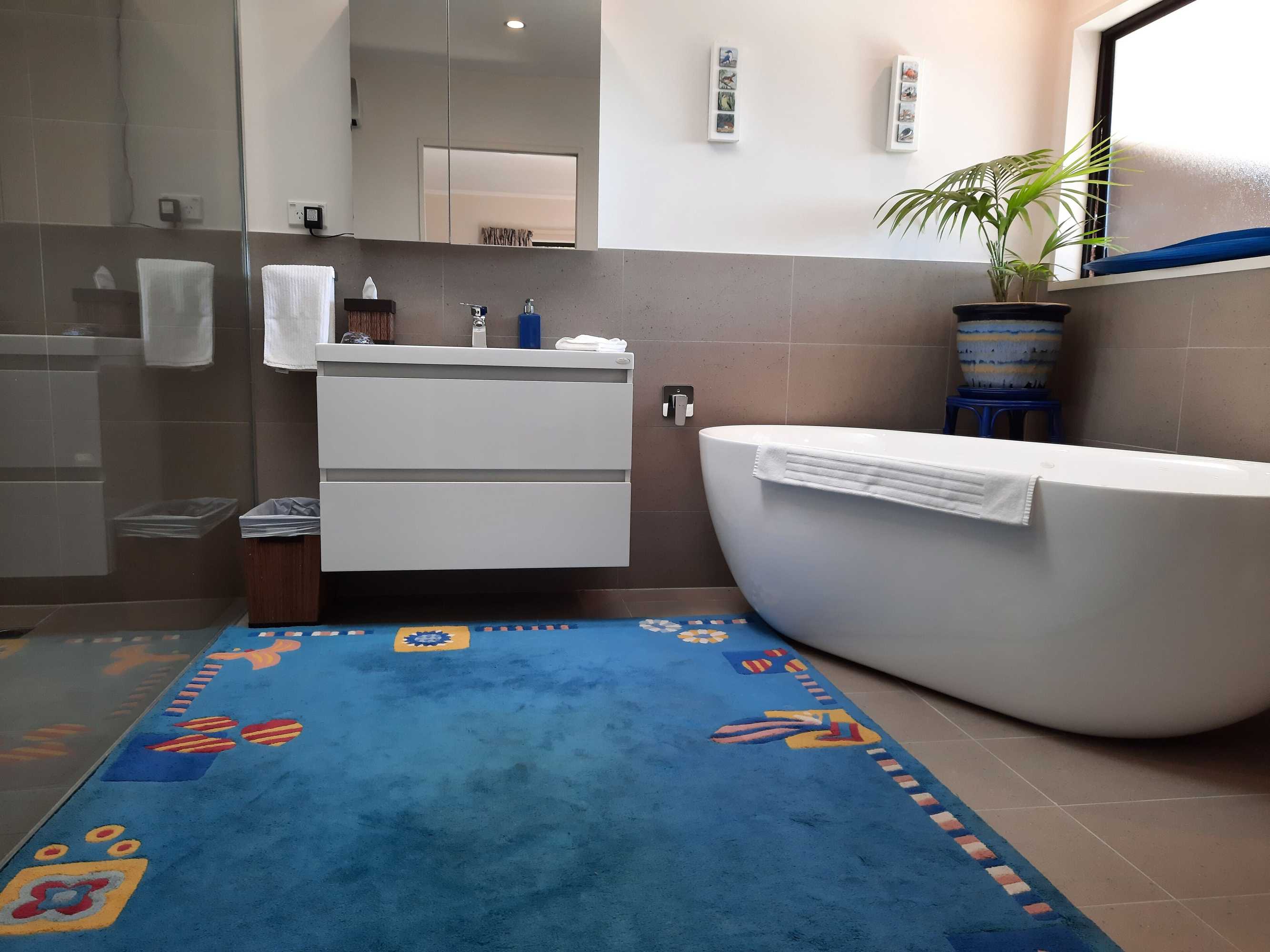 Gift card for Riverside Homestead Waitangi