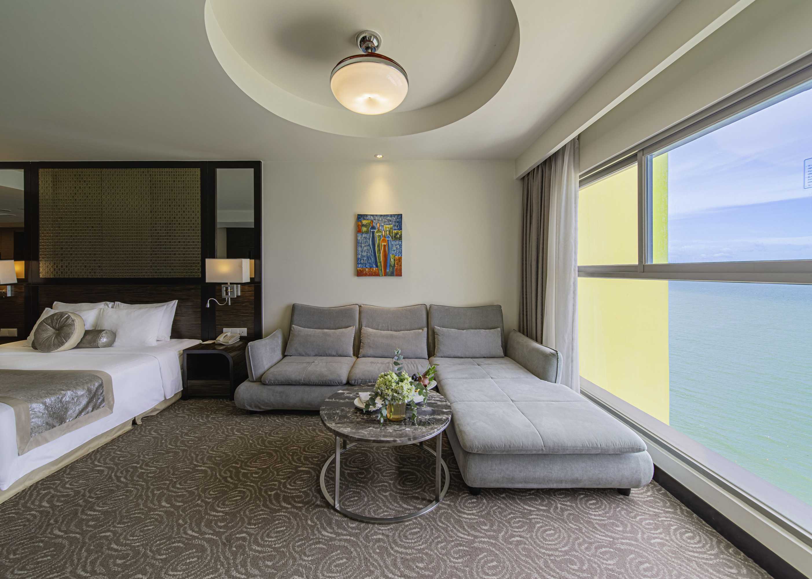 Gift card for Premier Havana Hotel