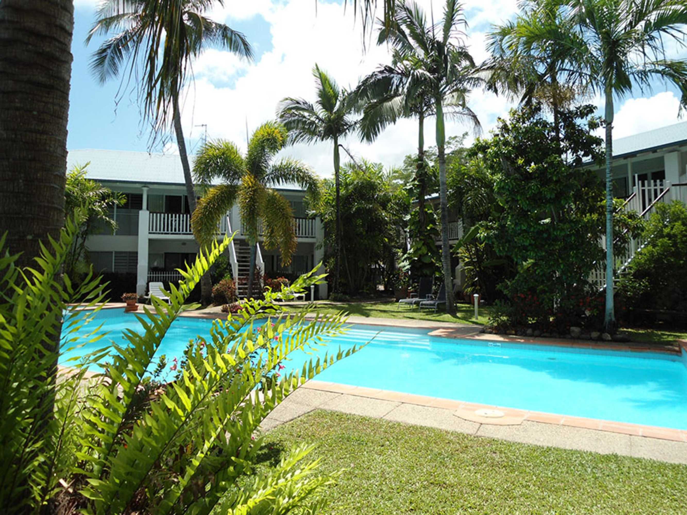 Gift card for Mango House Resort Gift card for Mango House Resort