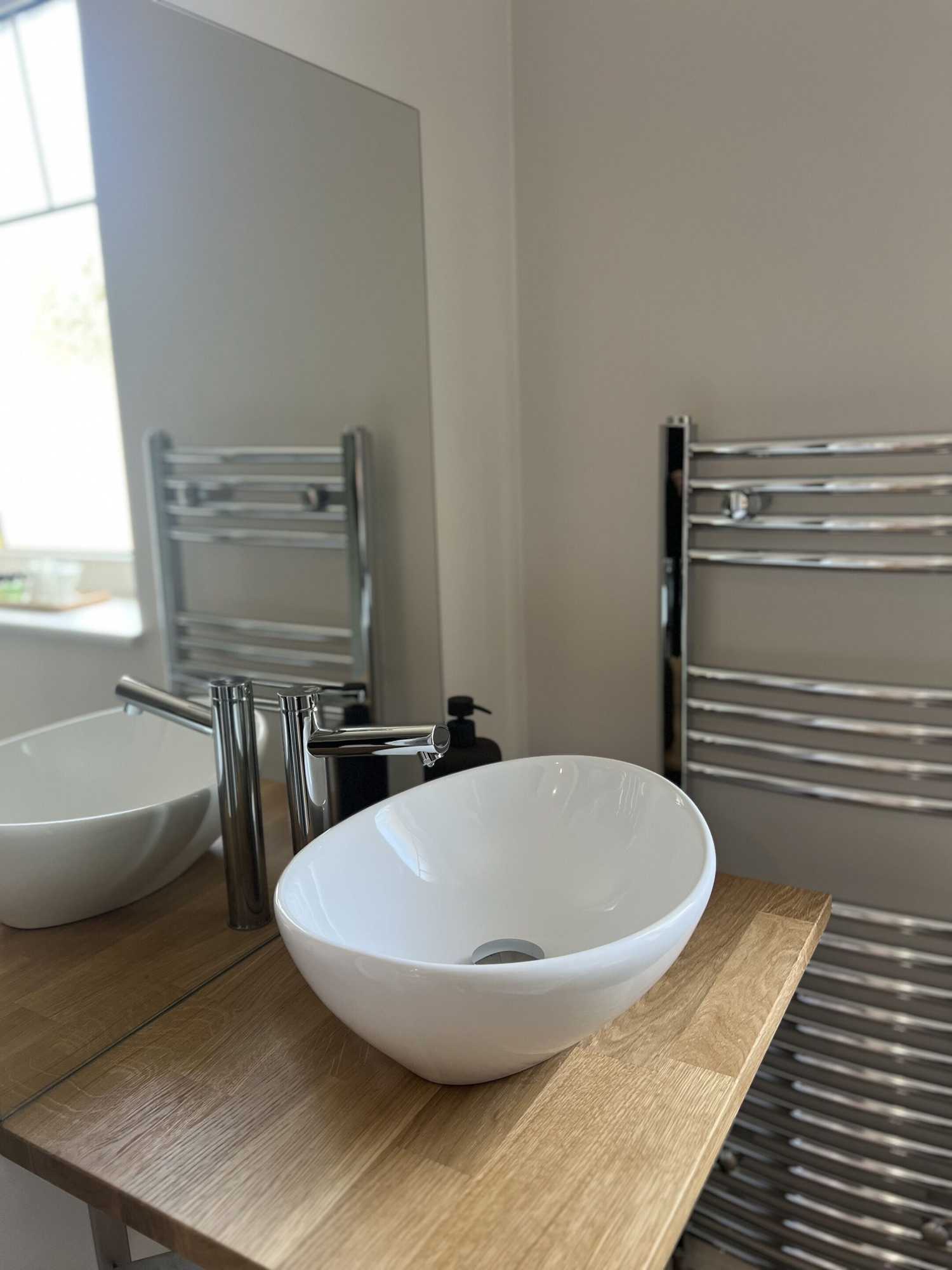 Gift card for Tuckers Inn