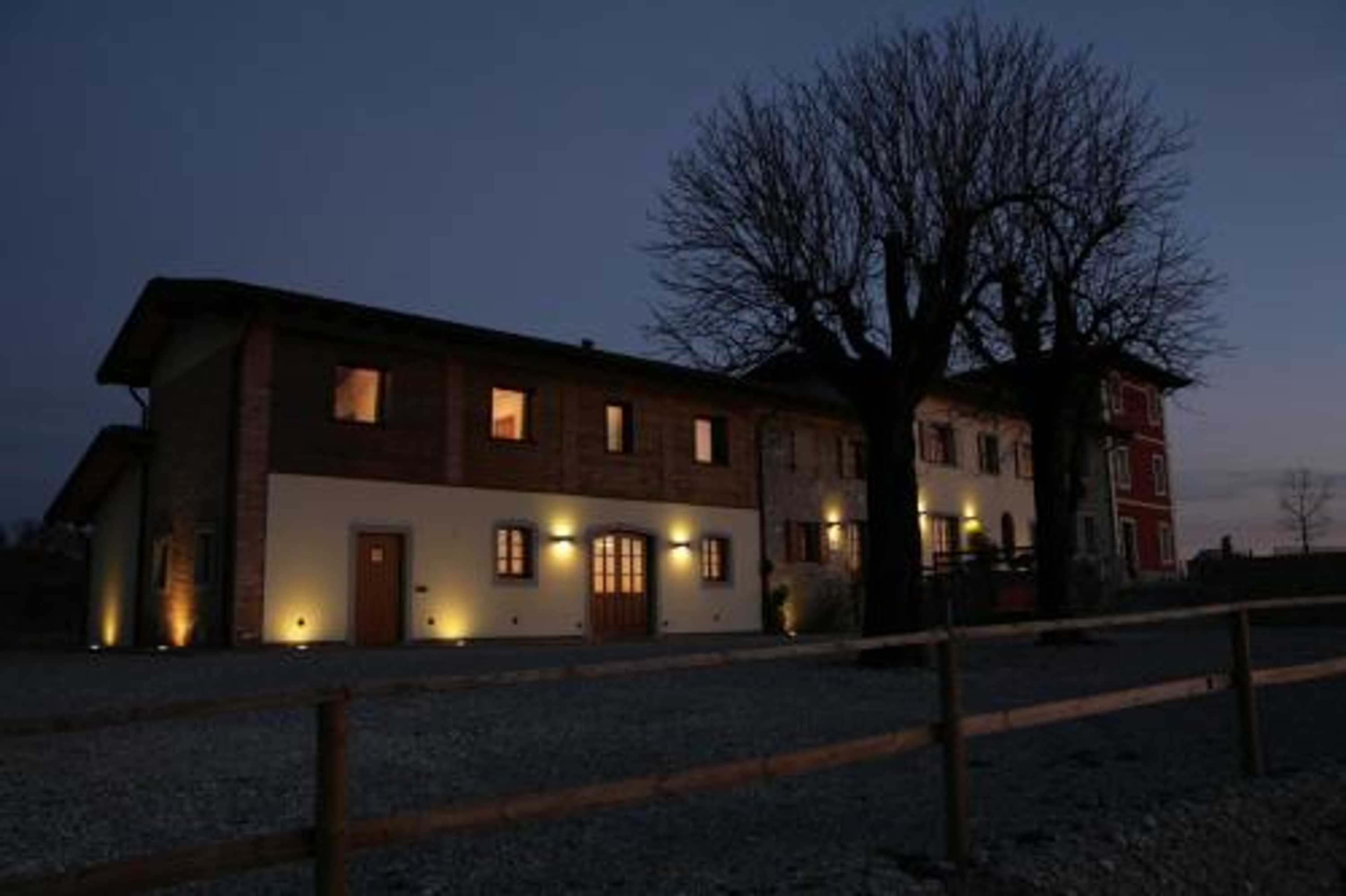Gift card for Alloggio Agrituristico Corte San Biagio Gift card for Alloggio Agrituristico Corte San Biagio