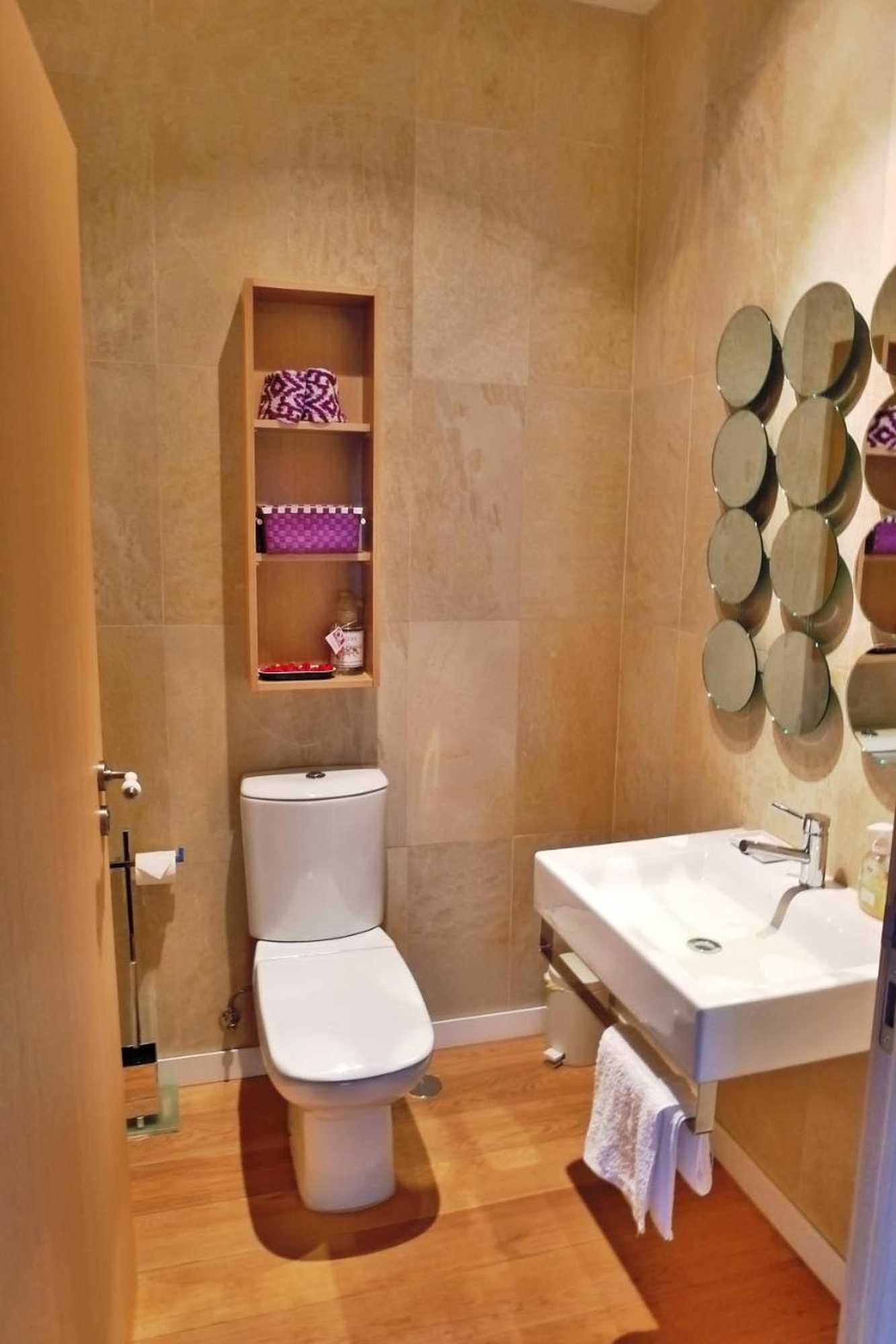 Gift card for Quinta Das Lavandas