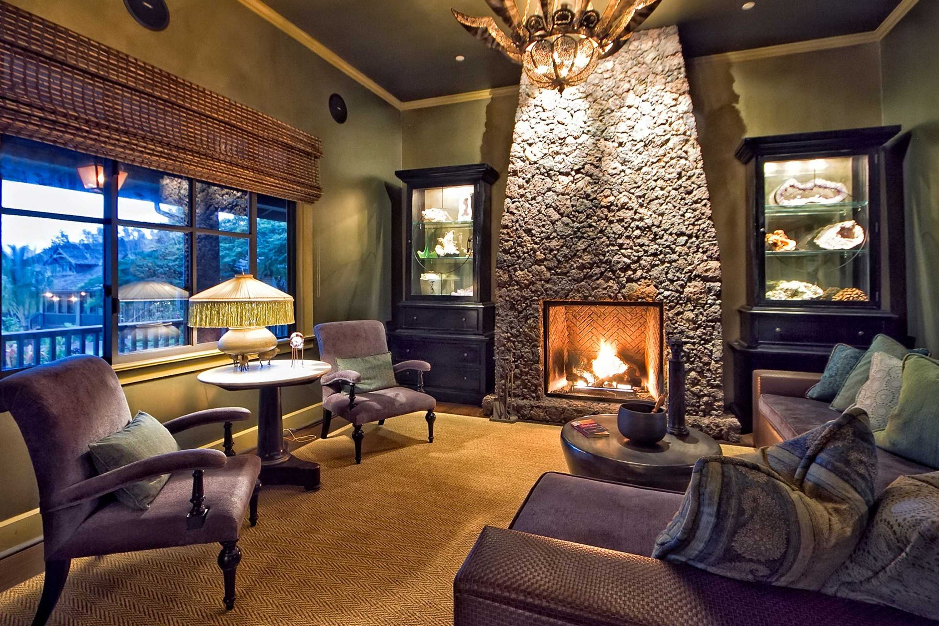 Gift card for Lumeria Maui Educational Retreat Center