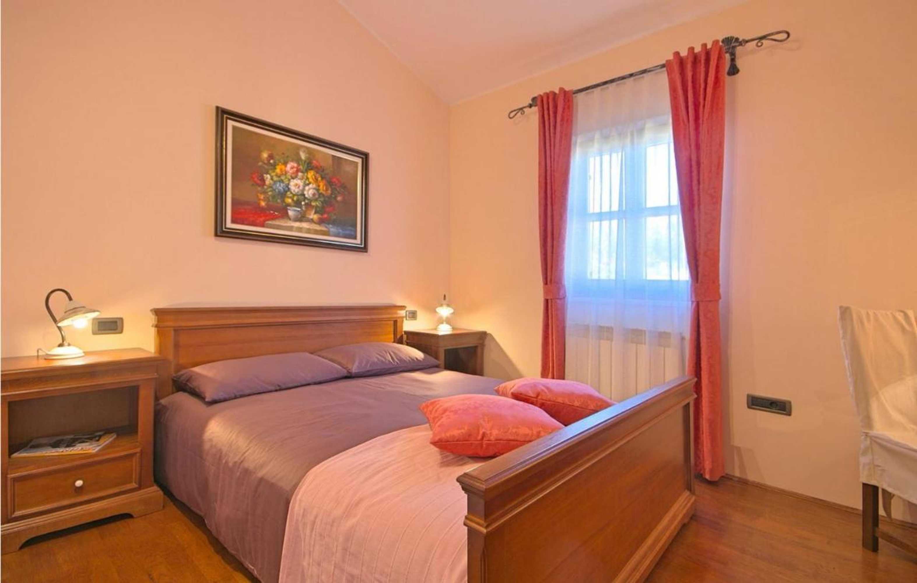 Gift card for Villa Tona