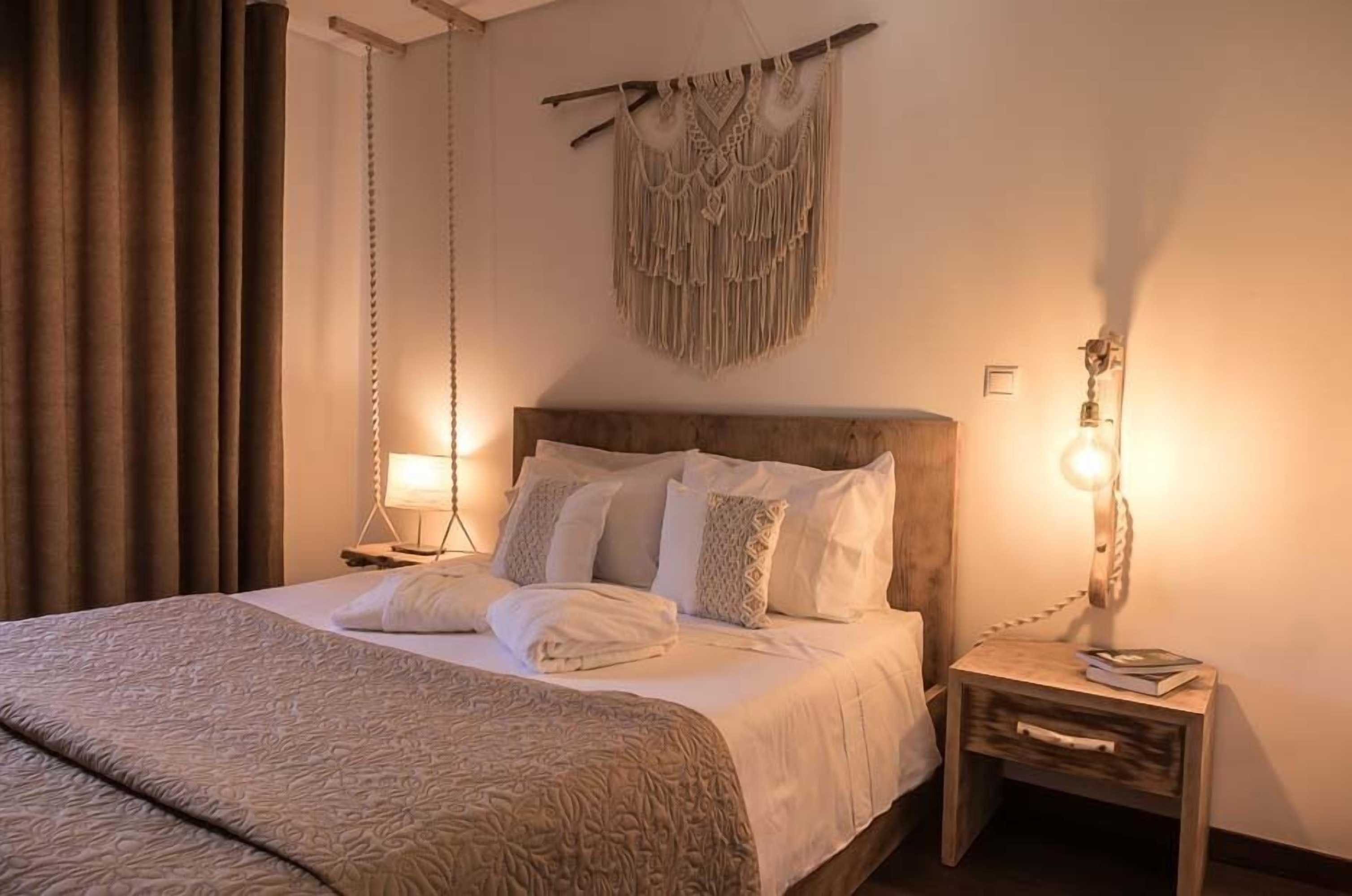 Gift card for Quinta Dos Padres Santos - Agroturismo Spa