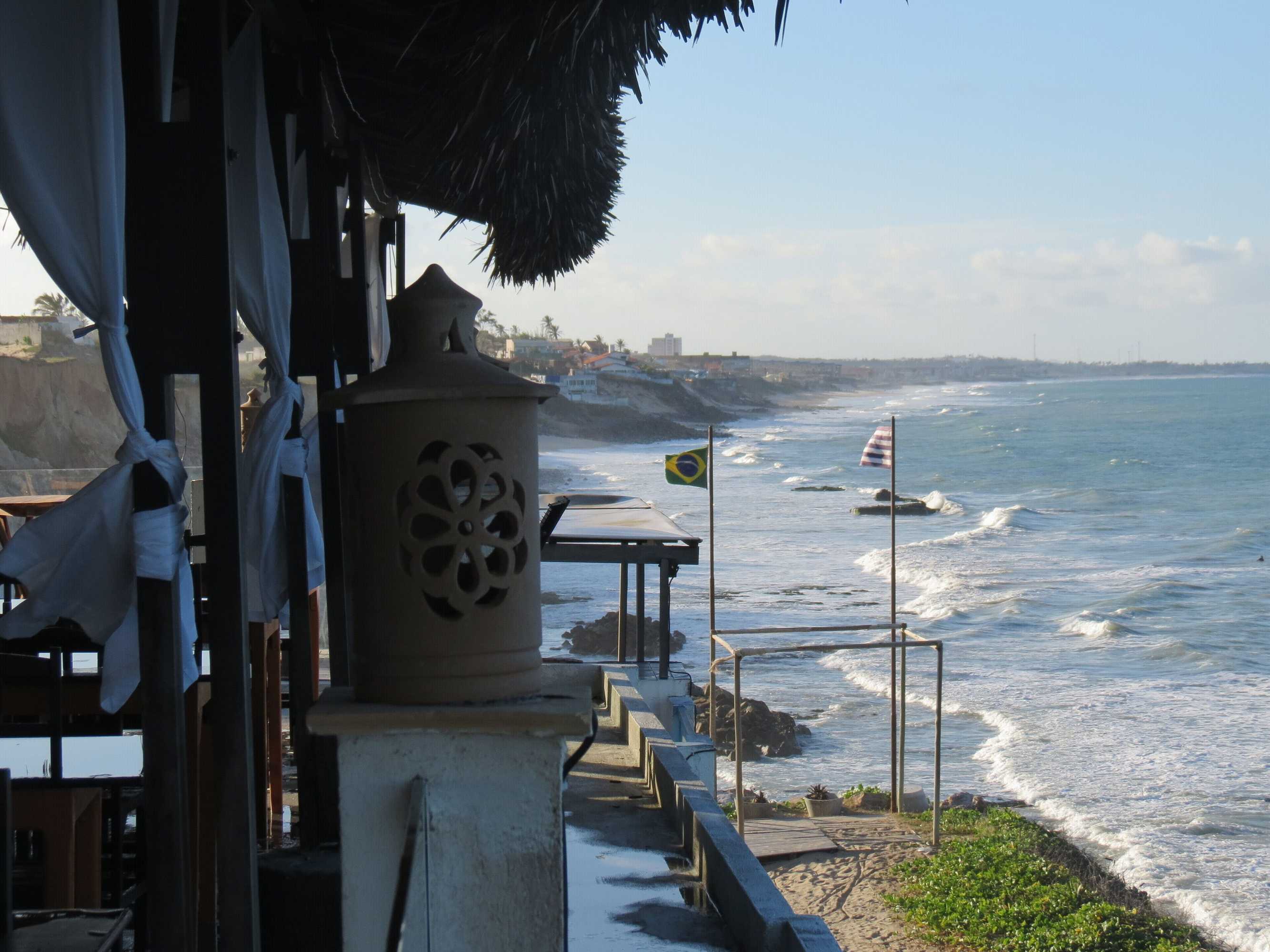 Gift card for La Suite Praia Hotel Gift card for La Suite Praia Hotel