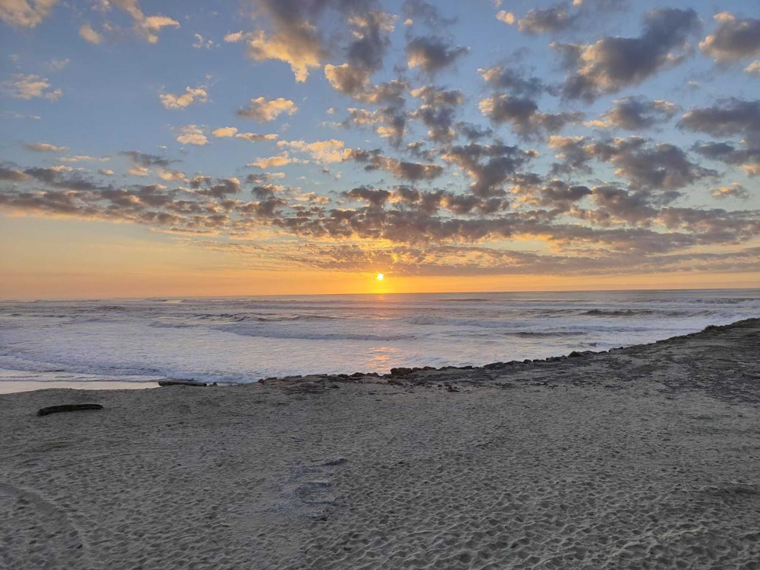 Gift card for Hotel Praia Aveiro