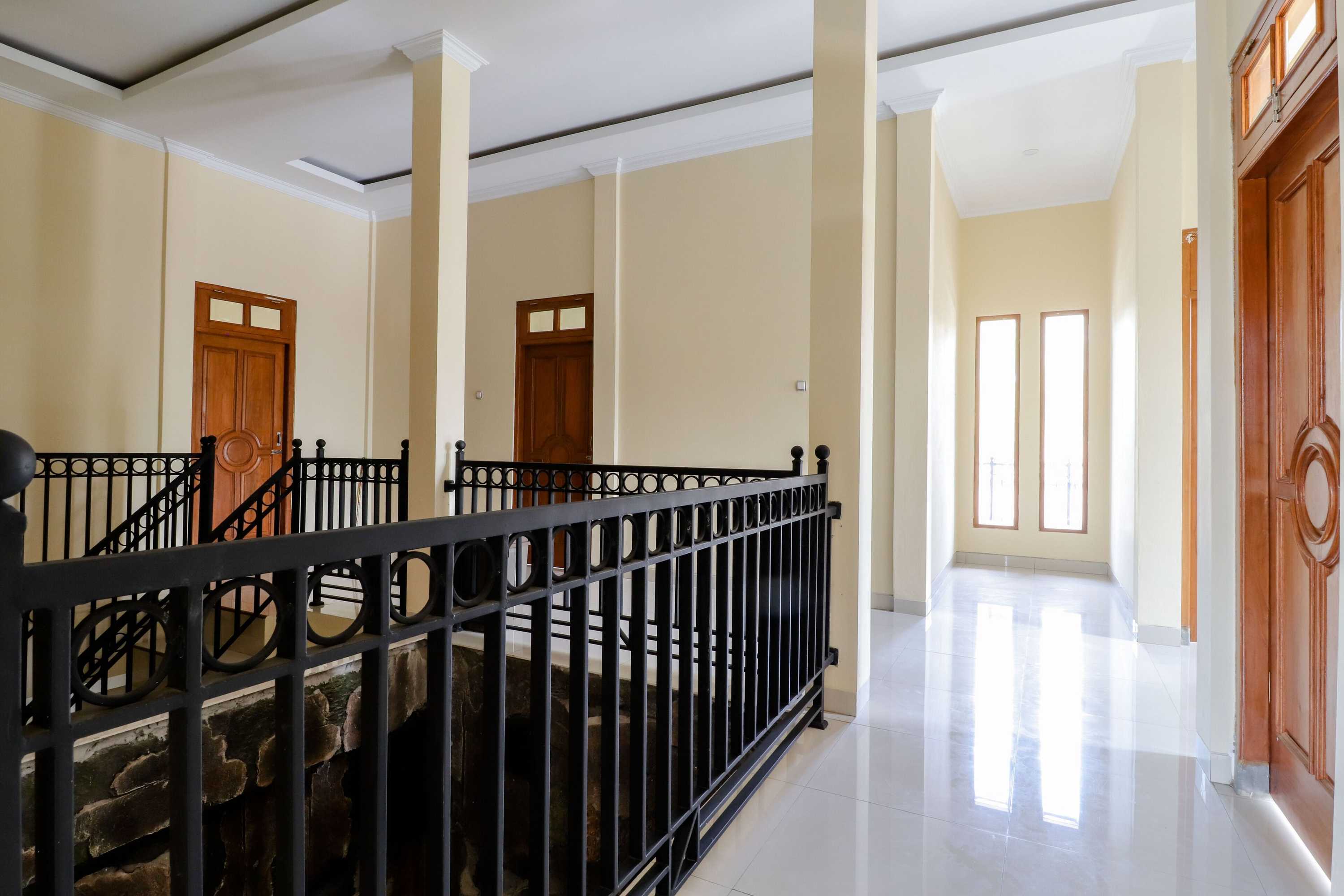 Gift card for Dewisri Homestay