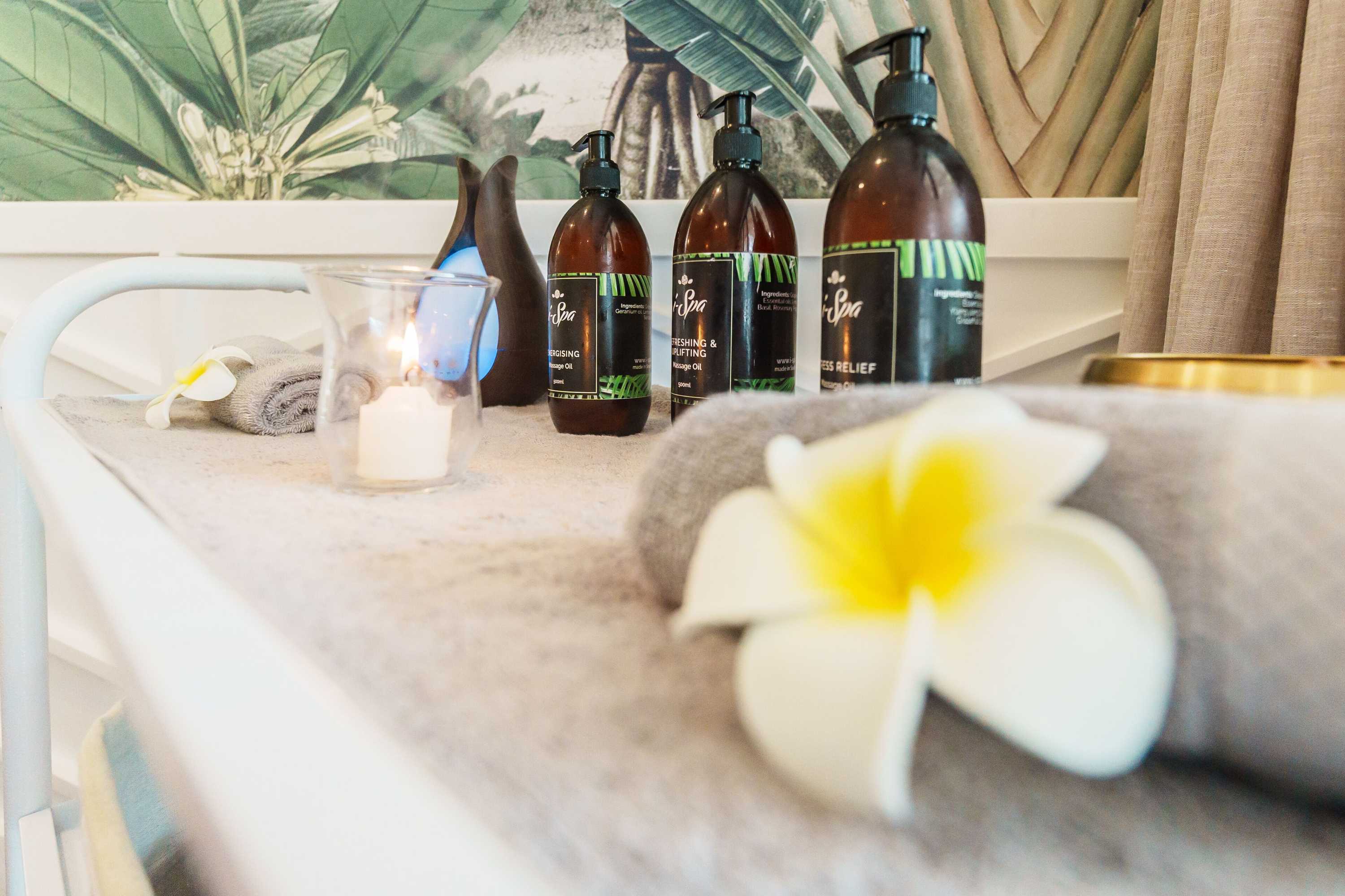 Gift card for Ilala Lodge Hotel Gift card for Ilala Lodge Hotel