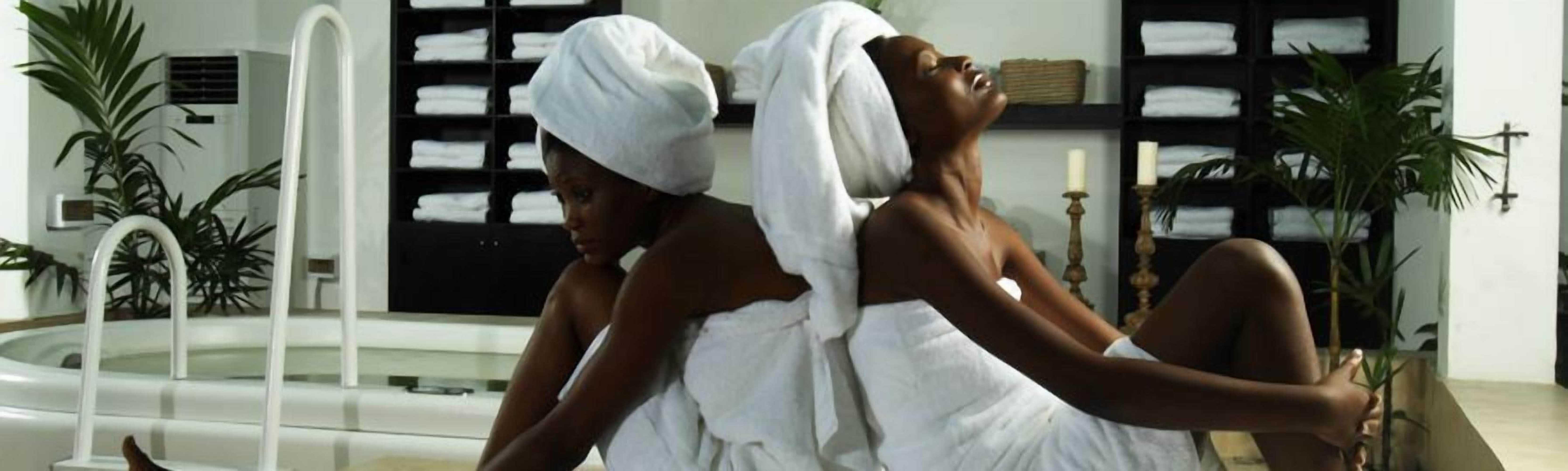 Gift card for Clear Essence California Spa & Wellness Resort Gift card for Clear Essence California Spa & Wellness Resort