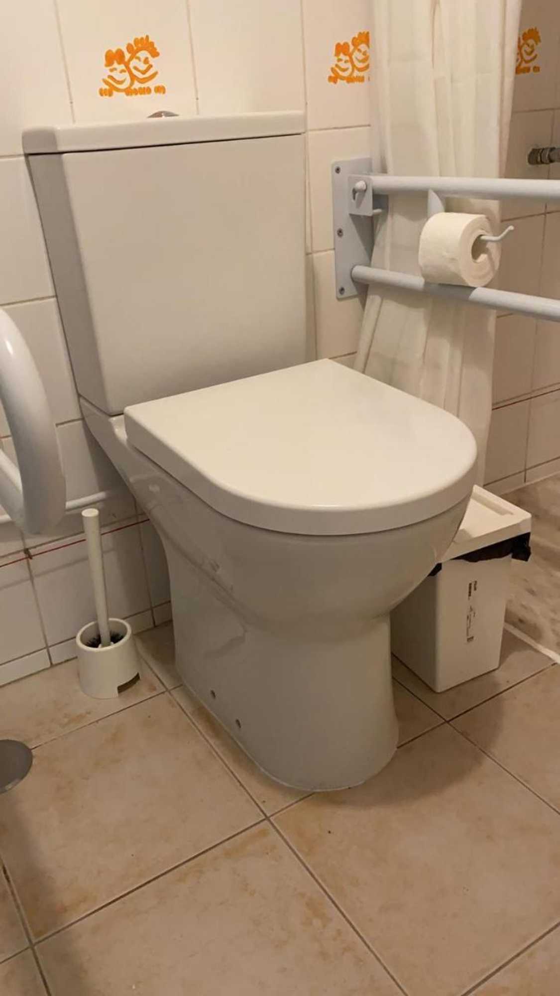 Gift card for Garden Hostel