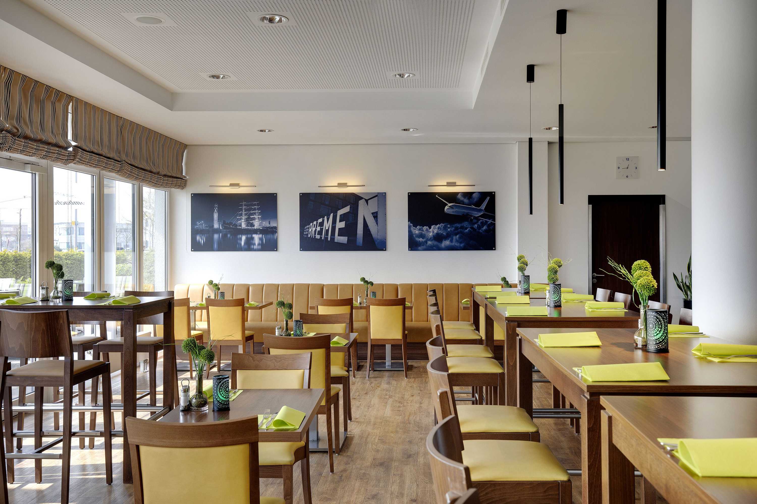 Gift card for Holiday Inn Express Bremen Airport by Ihg Gift card for Holiday Inn Express Bremen Airport by Ihg