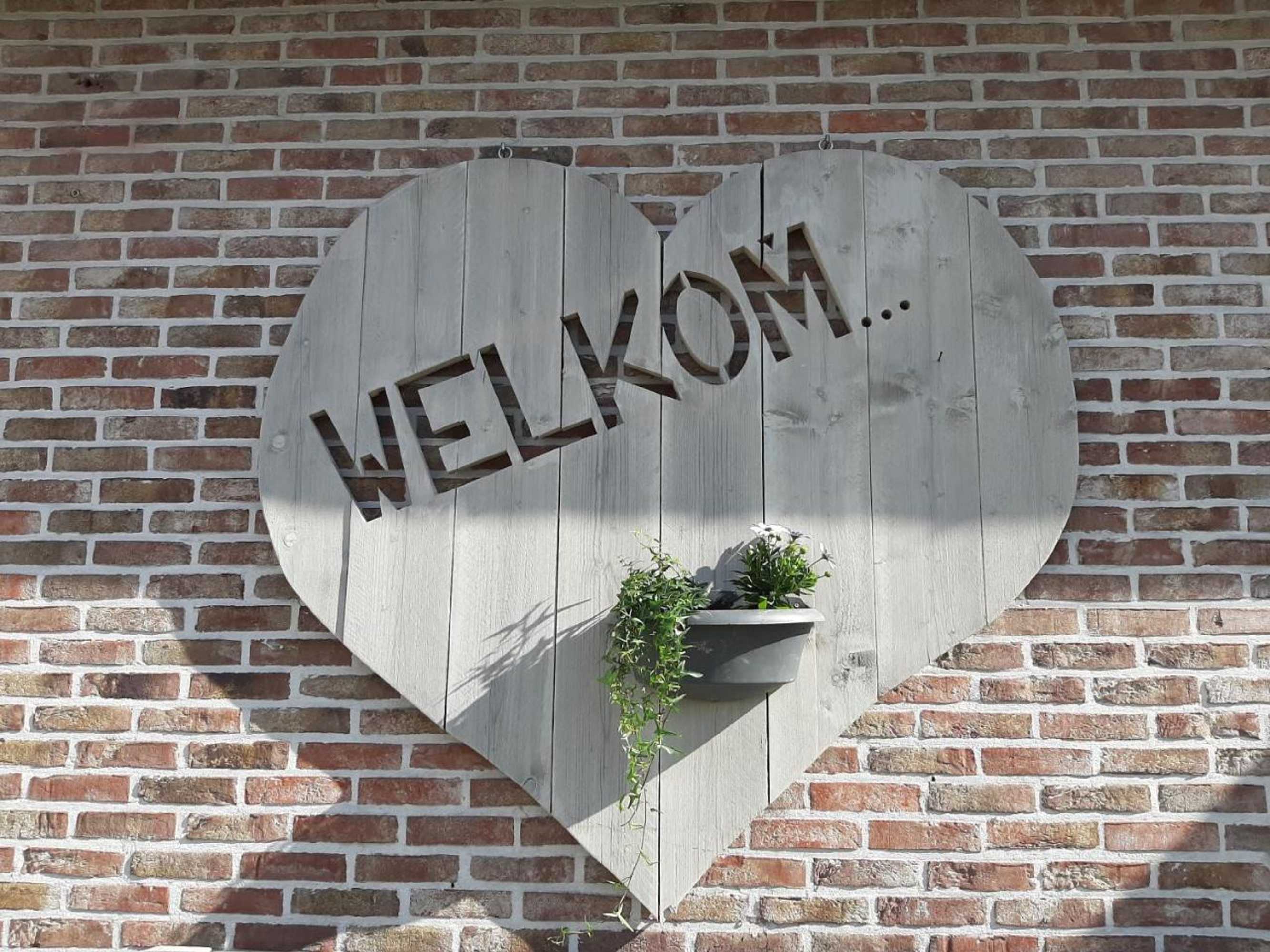 Gift card for B&b Cosiness