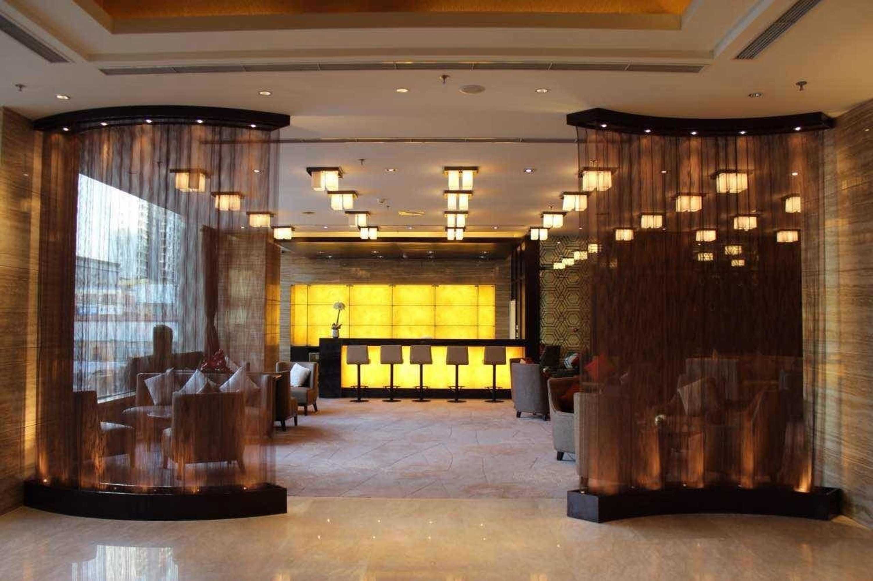 Gift card for Jinjiang Peninsula Seasons Hotel Gift card for Jinjiang Peninsula Seasons Hotel