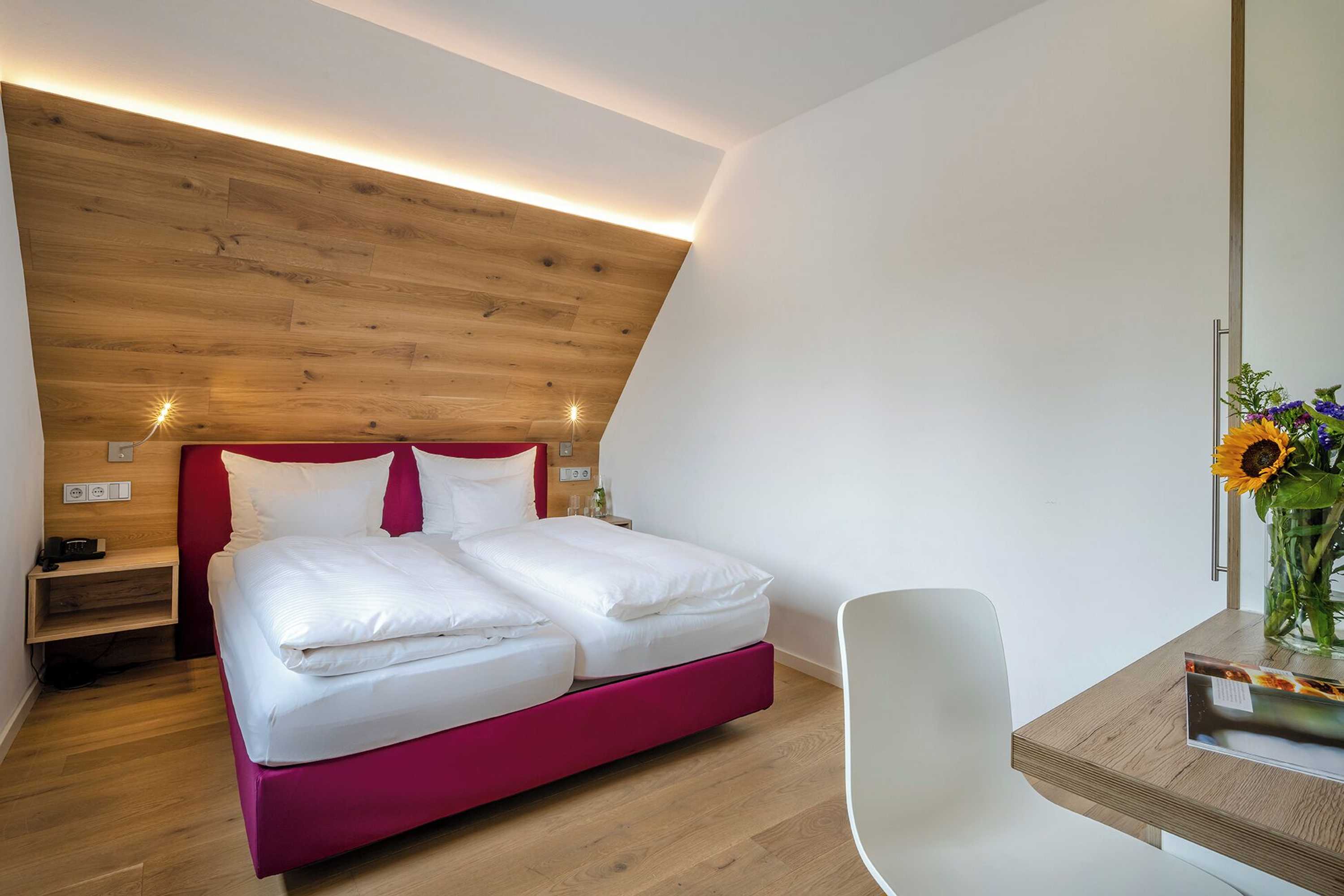 Gift card for Landhotel Weißes Roß Gift card for Landhotel Weißes Roß