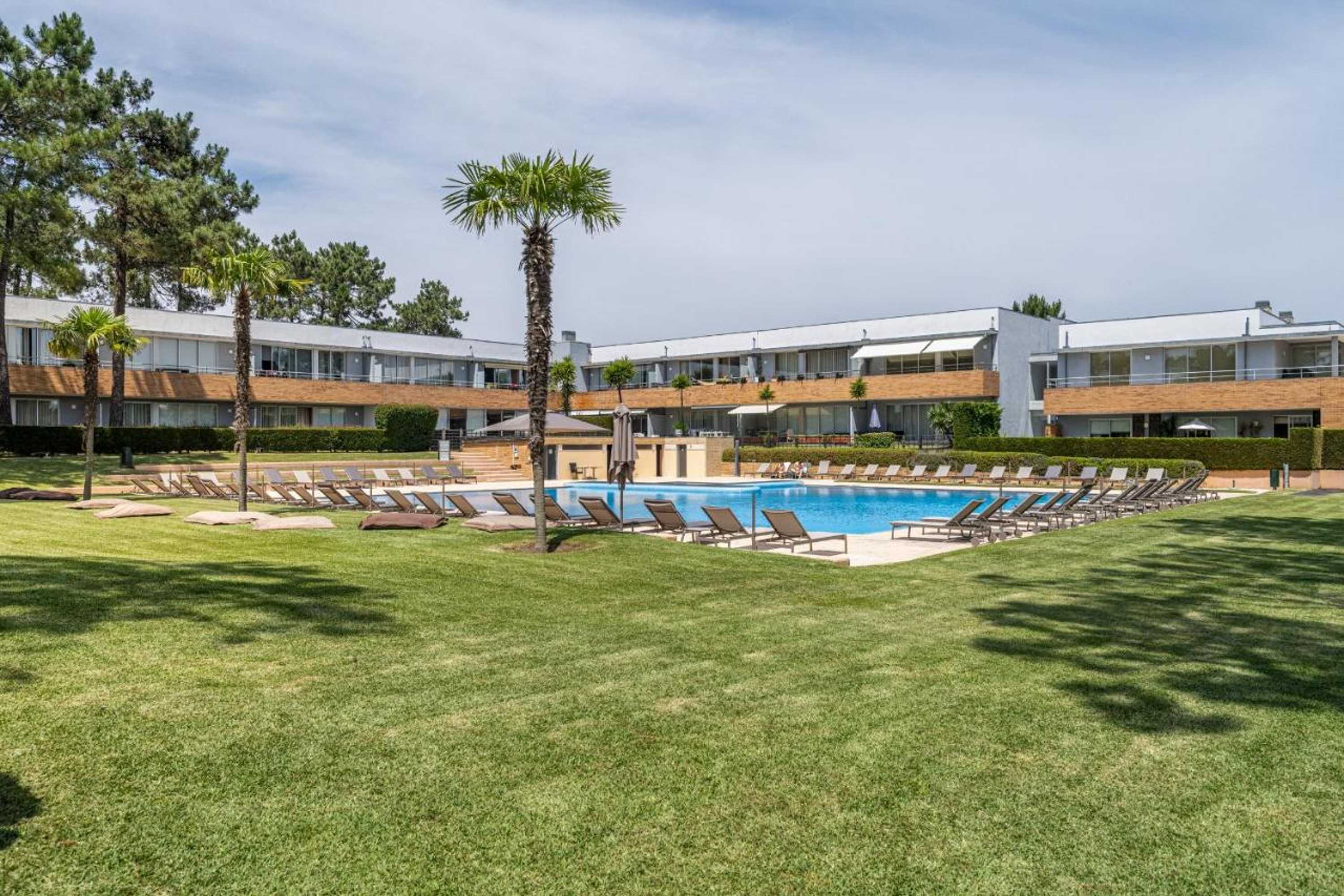 Gift card for Moradia Quinta Da Barca - Condomínio de Luxo