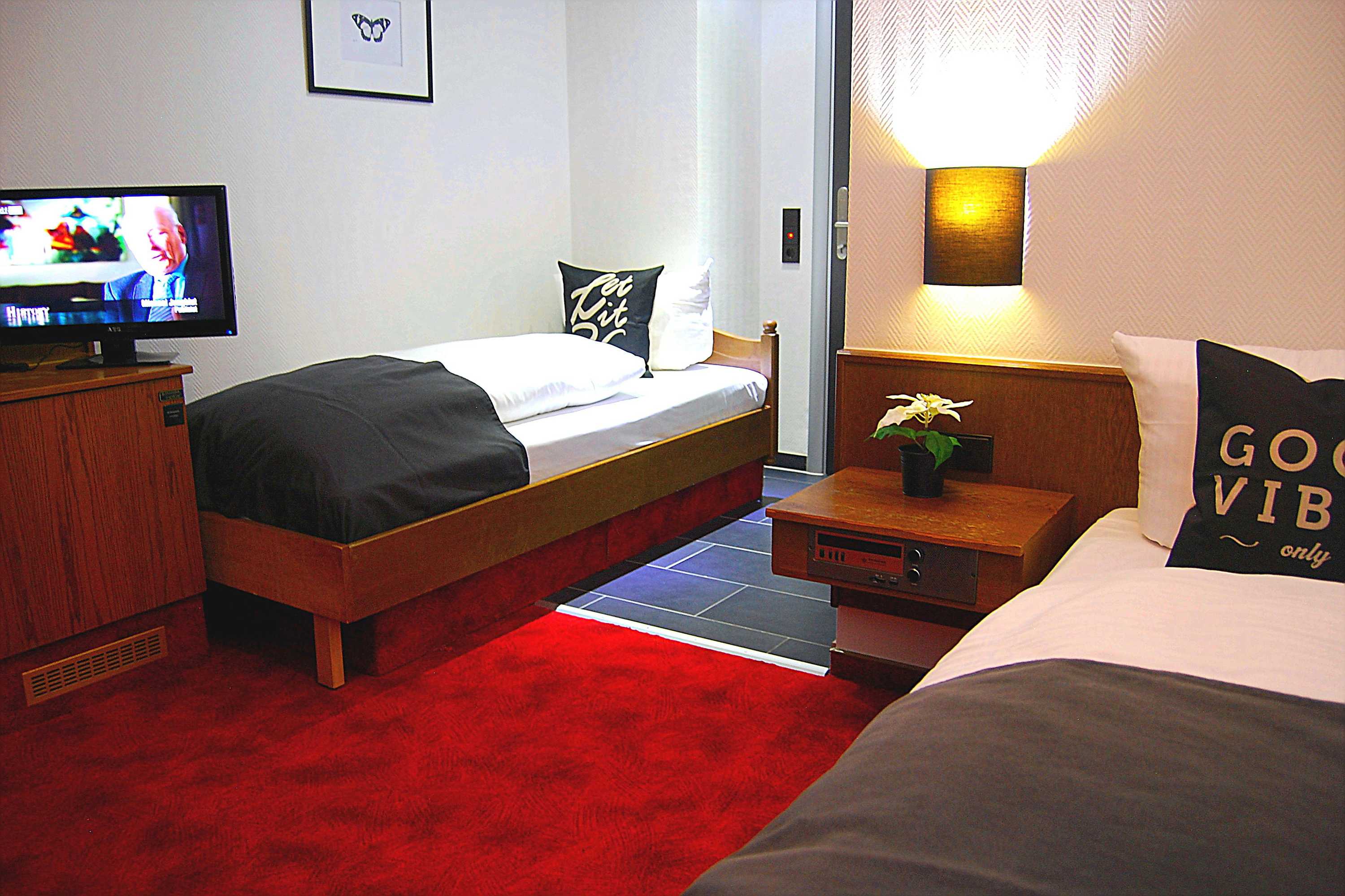 Gift card for Parkhotel Bergheim Gift card for Parkhotel Bergheim