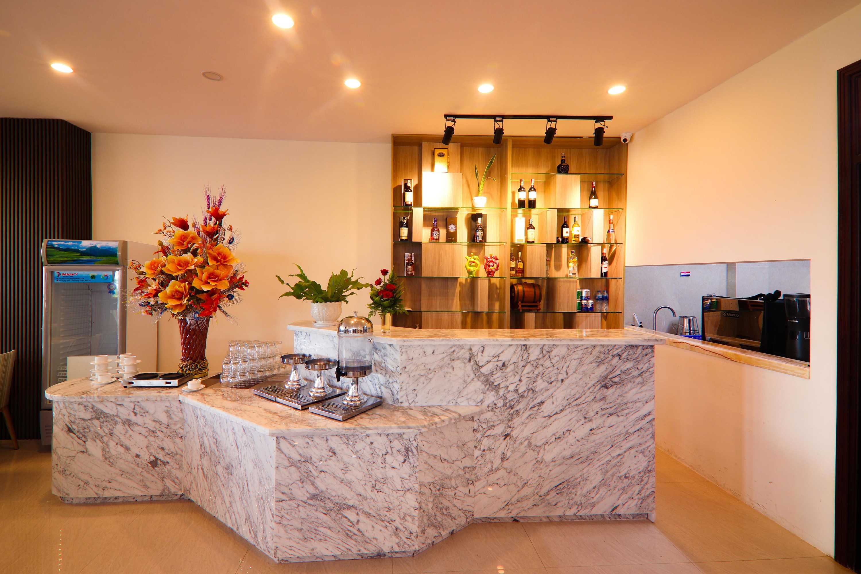 Gift card for Lake View Hotel Gift card for Lake View Hotel