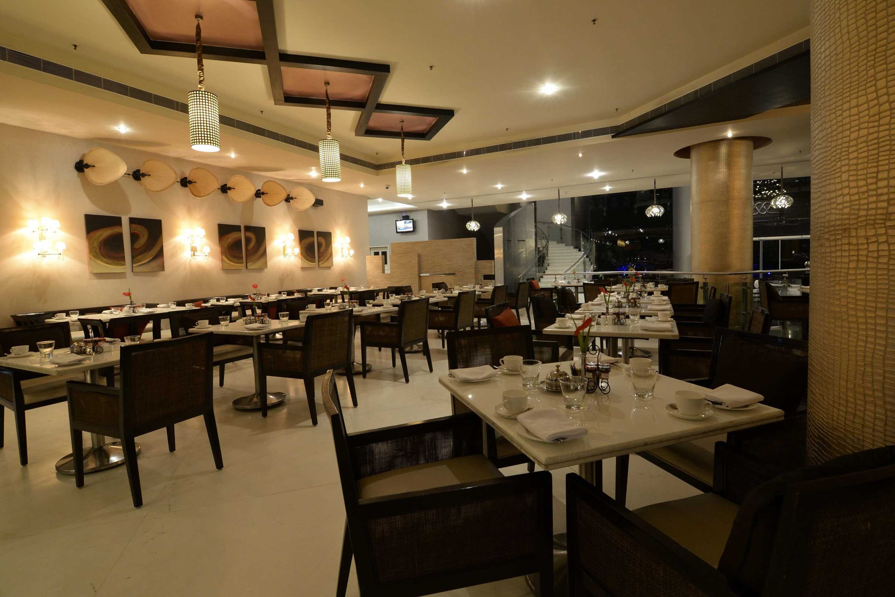 Gift card for The Zuri Whitefield, Bangalore Gift card for The Zuri Whitefield, Bangalore