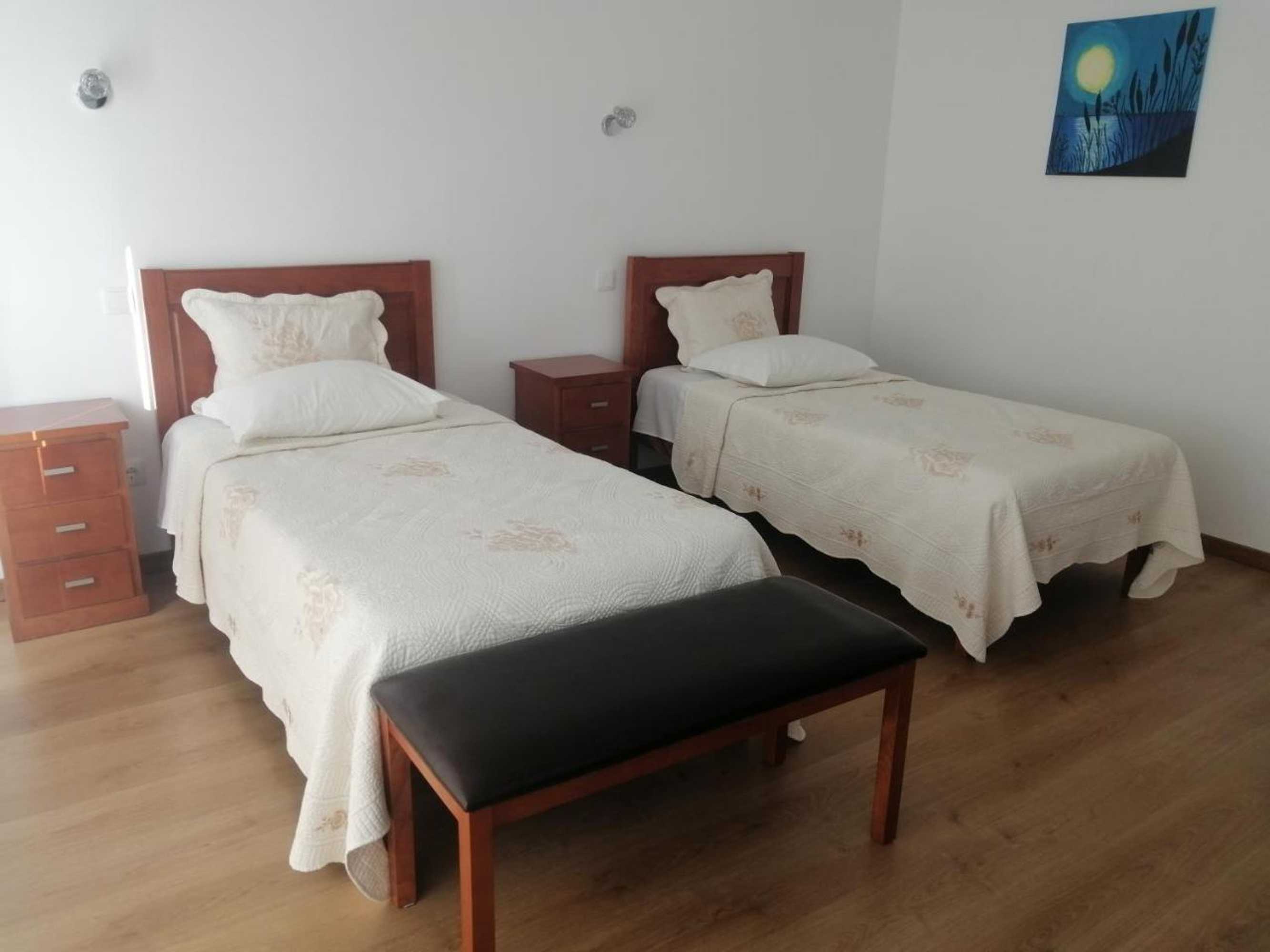 Gift card for Agroturismo A Fidalga