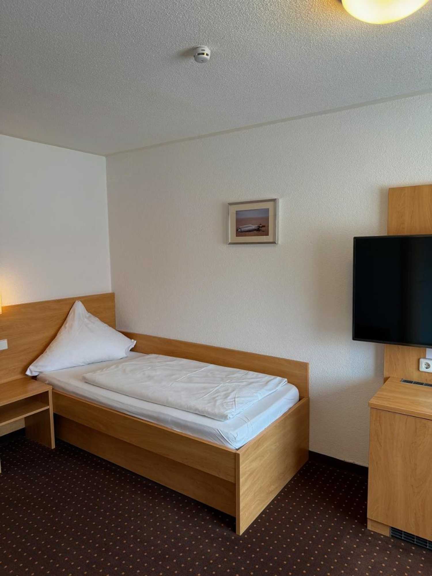 Gift card for Gasthof Lamm