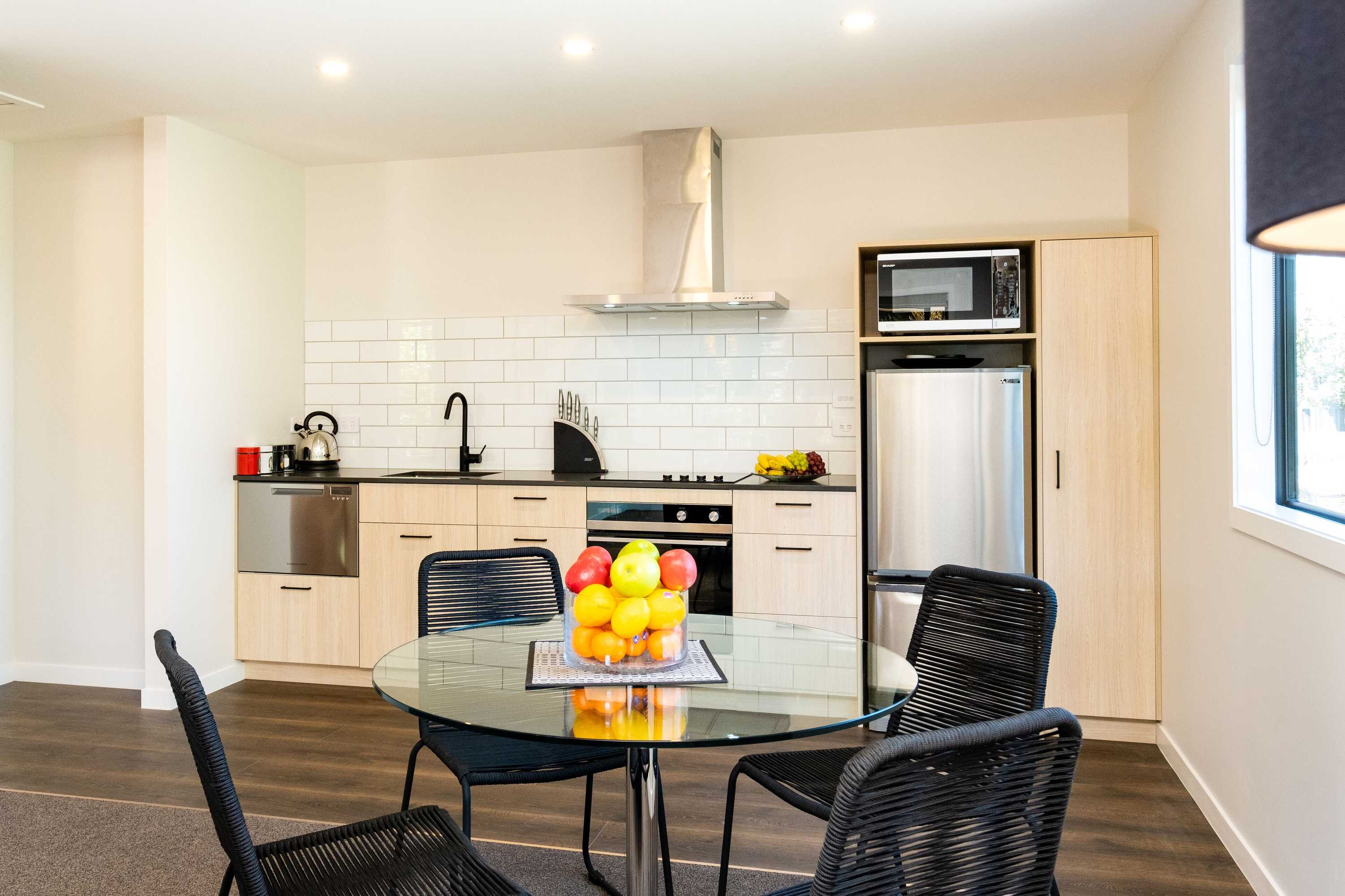 Gift card for Lawn Cottages Gift card for Lawn Cottages