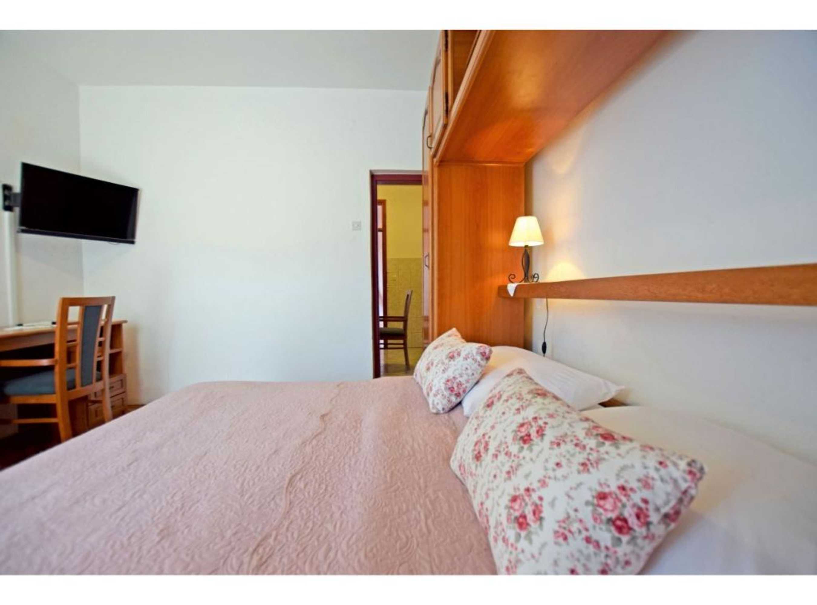 Gift card for Apartments Adriana