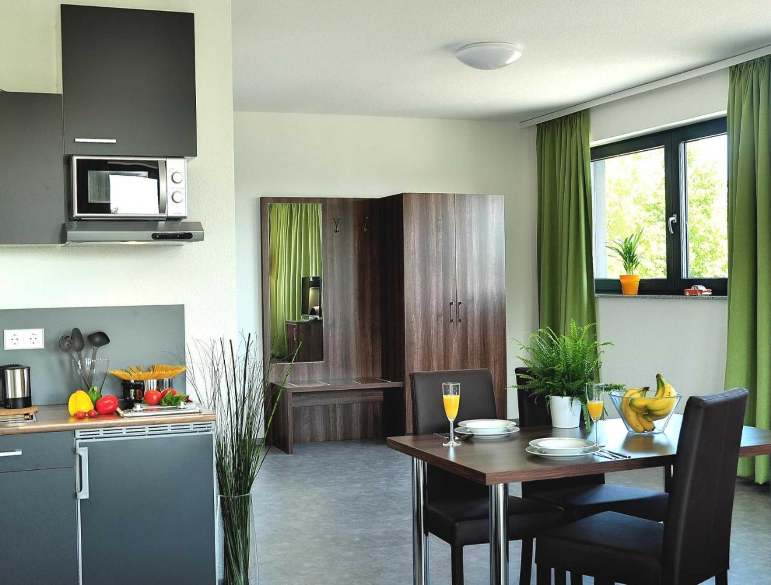 Gift card for Motel am Fürfelder Schloss