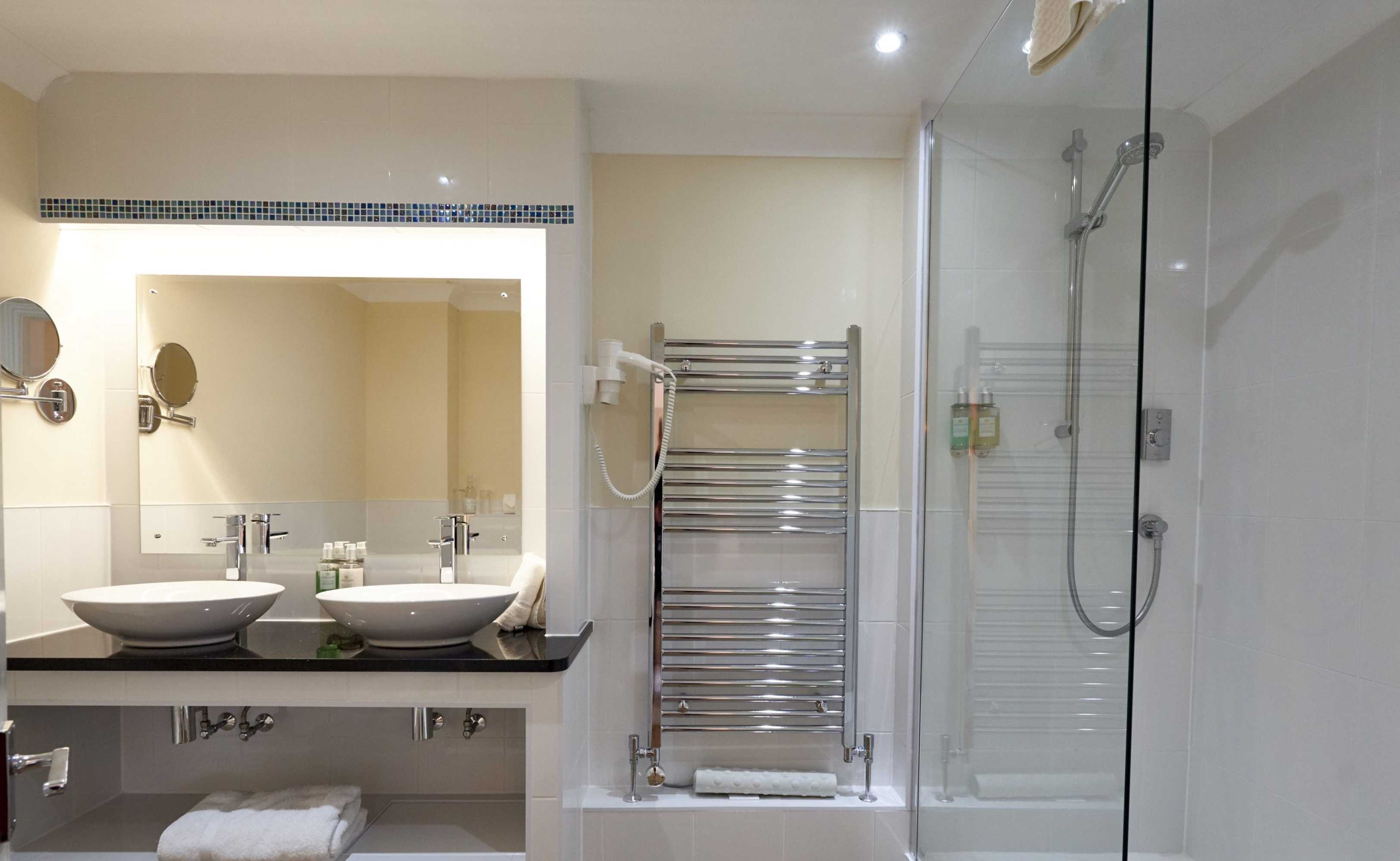 Gift card for Hempstead House Hotel