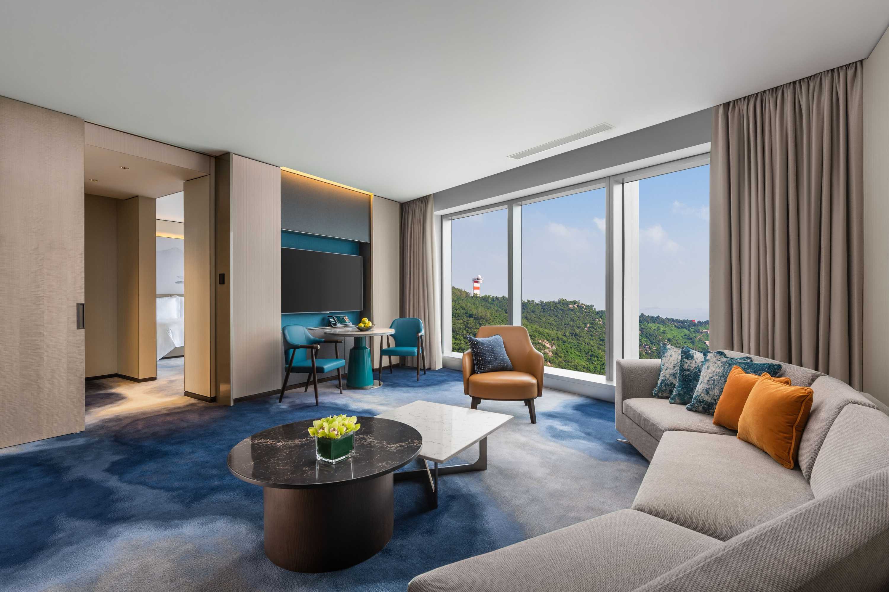 Gift card for City of Dreams – Nüwa Macau Gift card for City of Dreams – Nüwa Macau