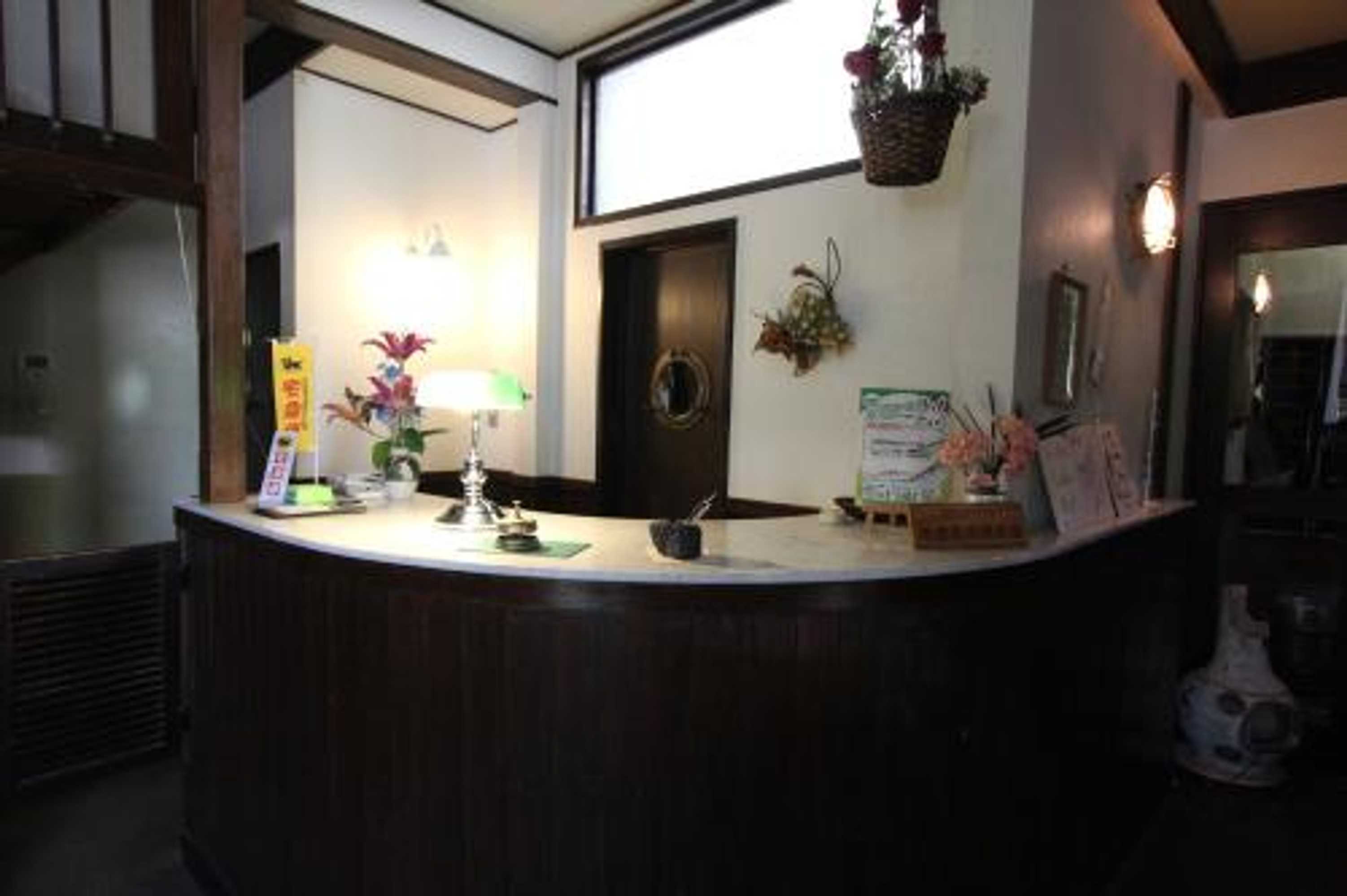 Gift card for Matsushima Petit Hotel Bistro Abalon Gift card for Matsushima Petit Hotel Bistro Abalon