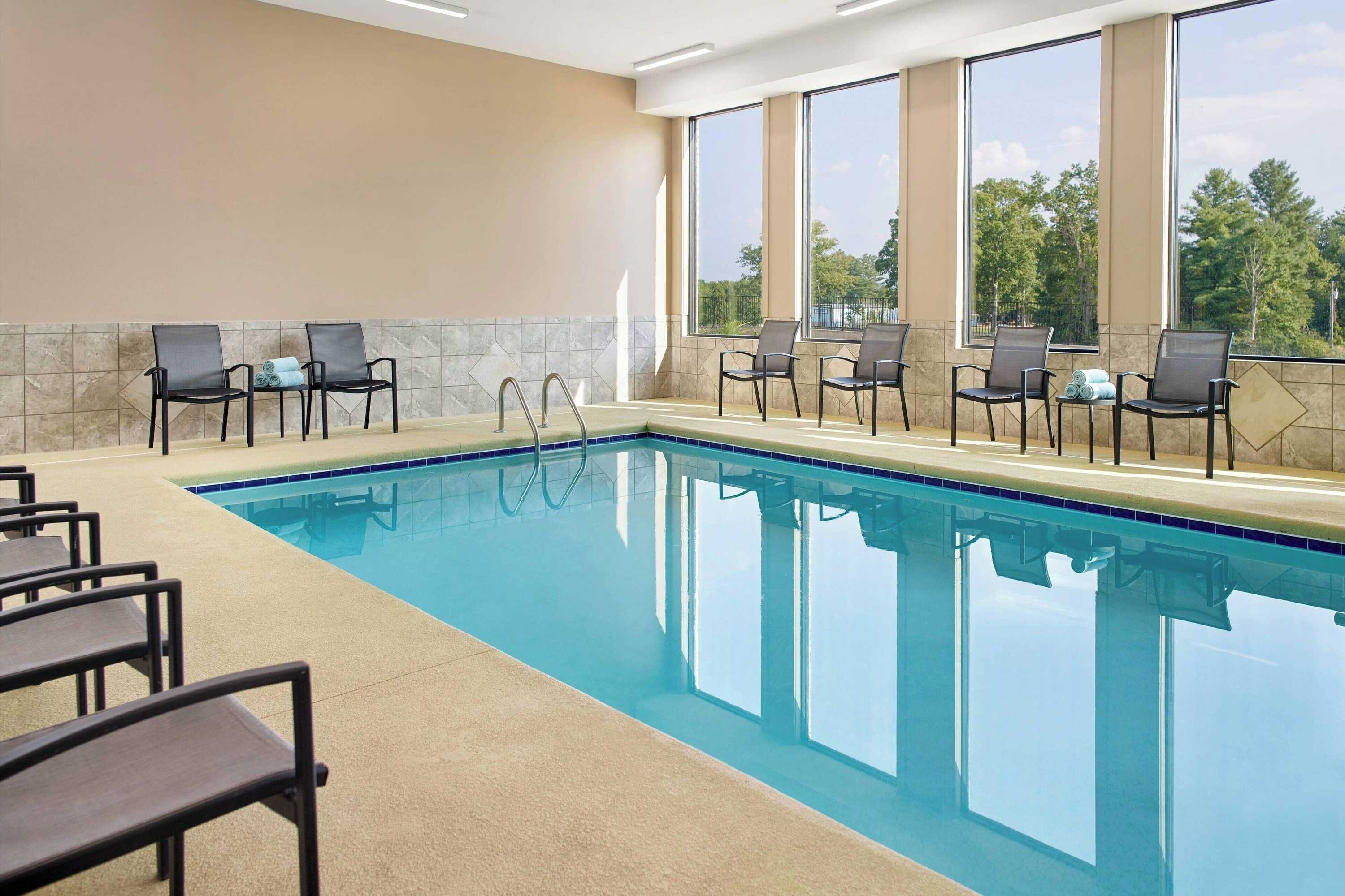 Gift card for Fairfield Inn & Suites by Marriott Asheville Airport/fletcher Gift card for Fairfield Inn & Suites by Marriott Asheville Airport/fletcher