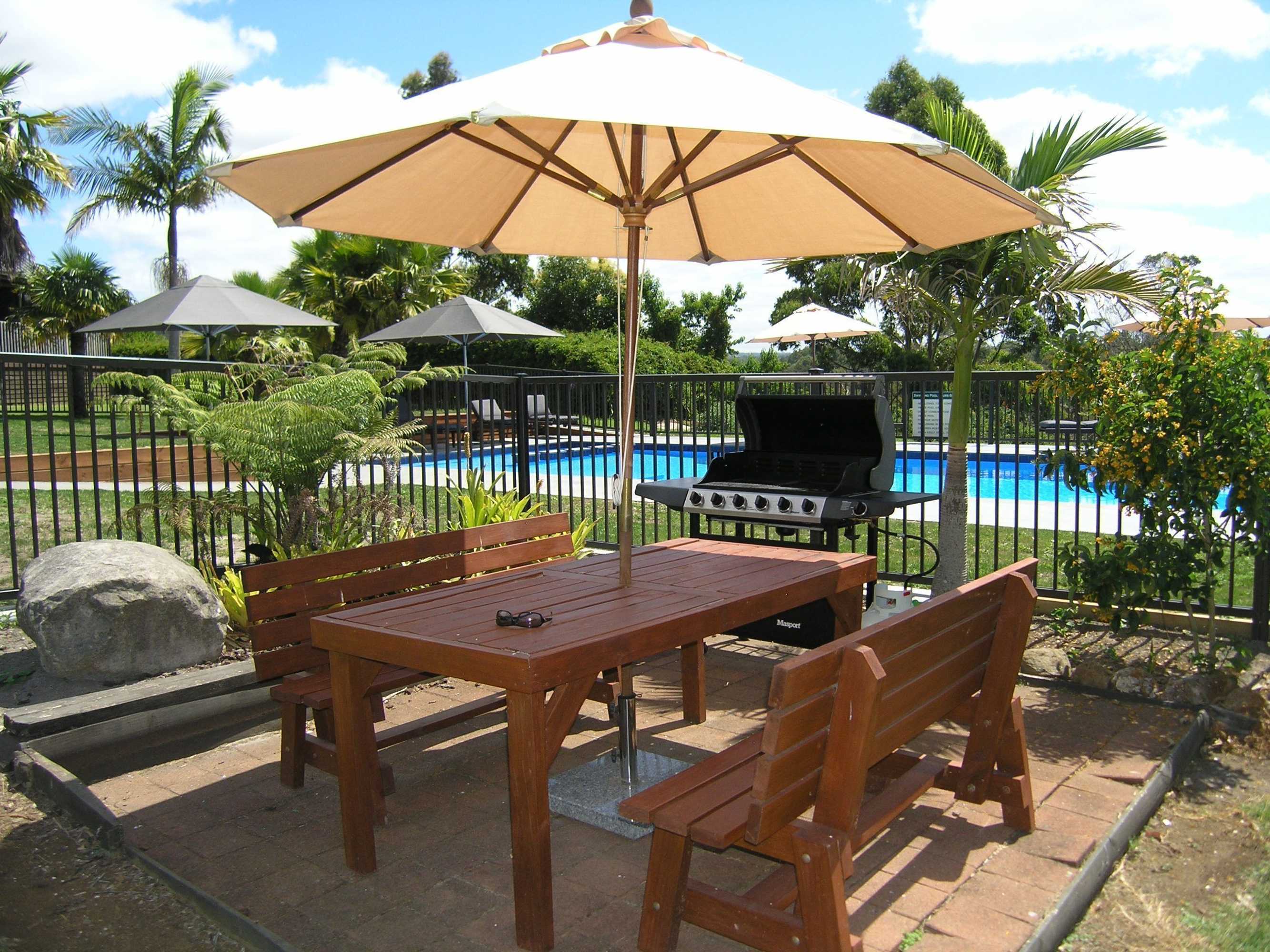 Gift card for Kerikeri Homestead Motel & Apartments Gift card for Kerikeri Homestead Motel & Apartments