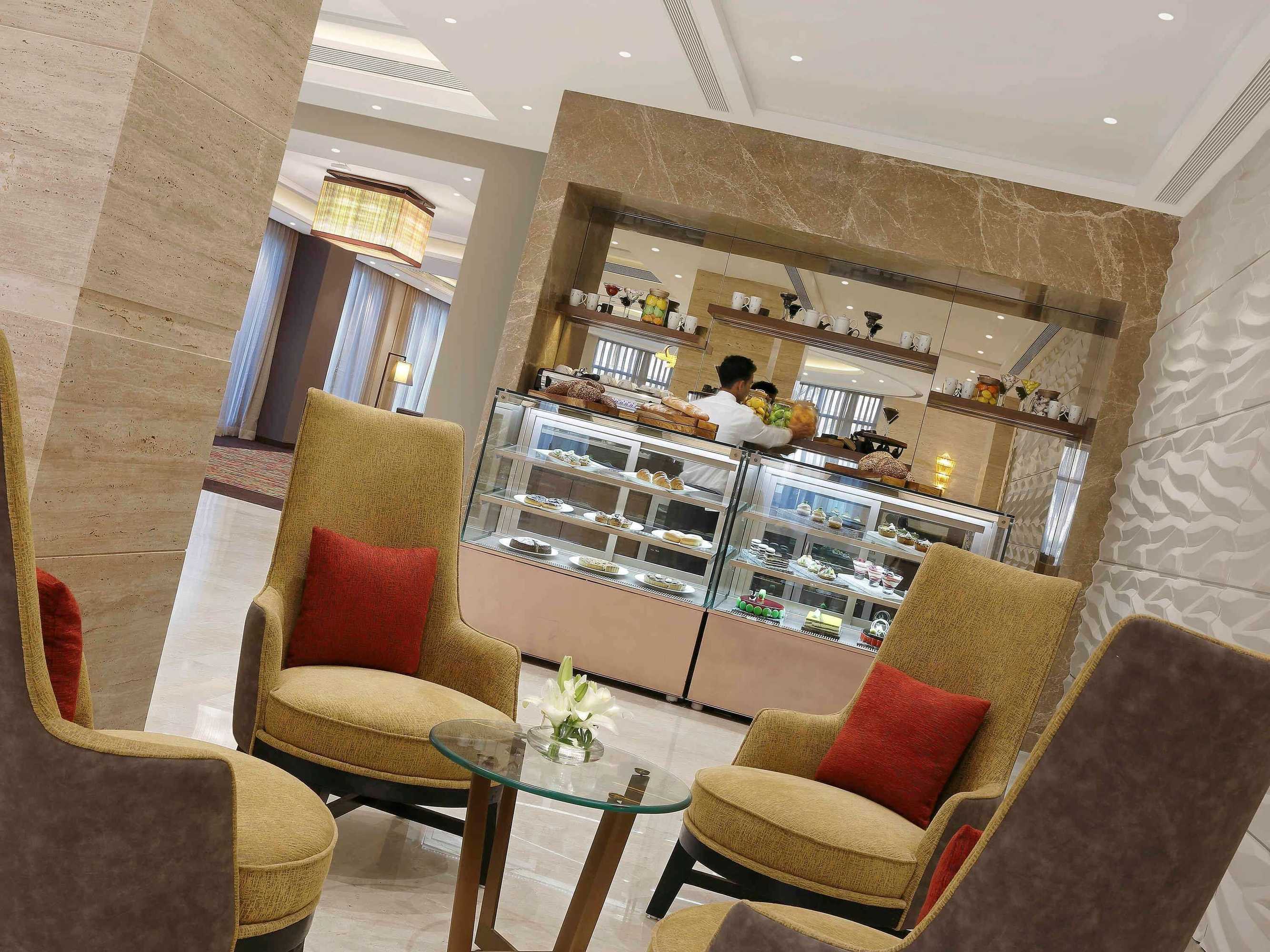 Gift card for Novotel Lucknow Gomti Nagar Hotel Gift card for Novotel Lucknow Gomti Nagar Hotel