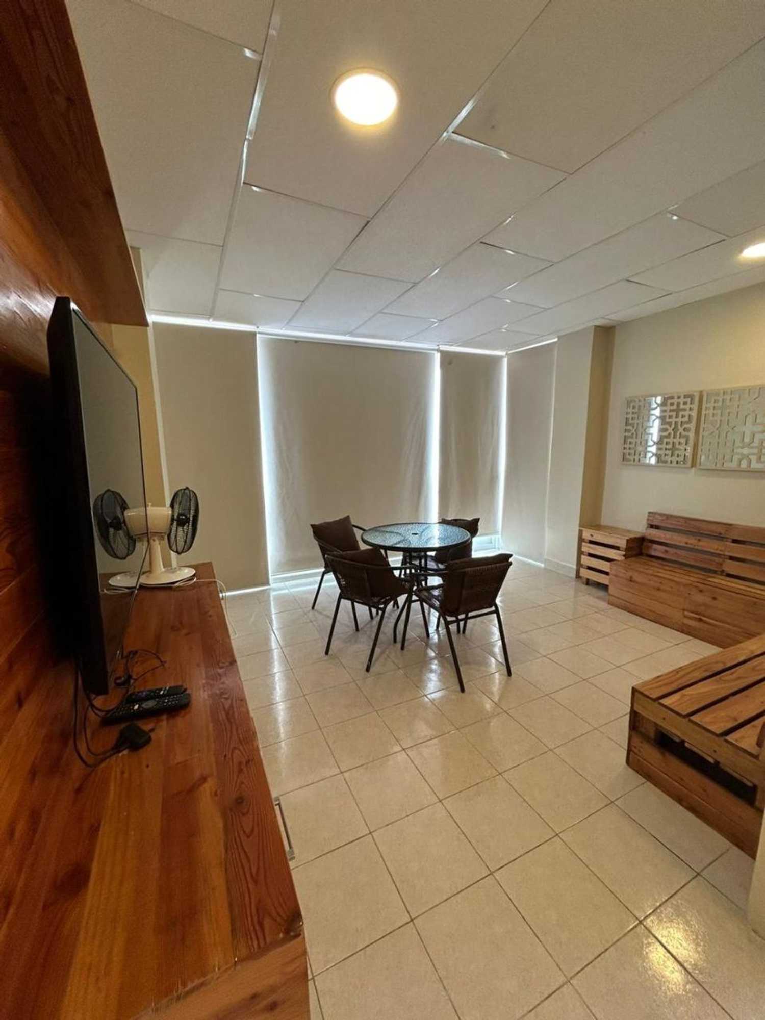 Gift card for Chescos Hotel