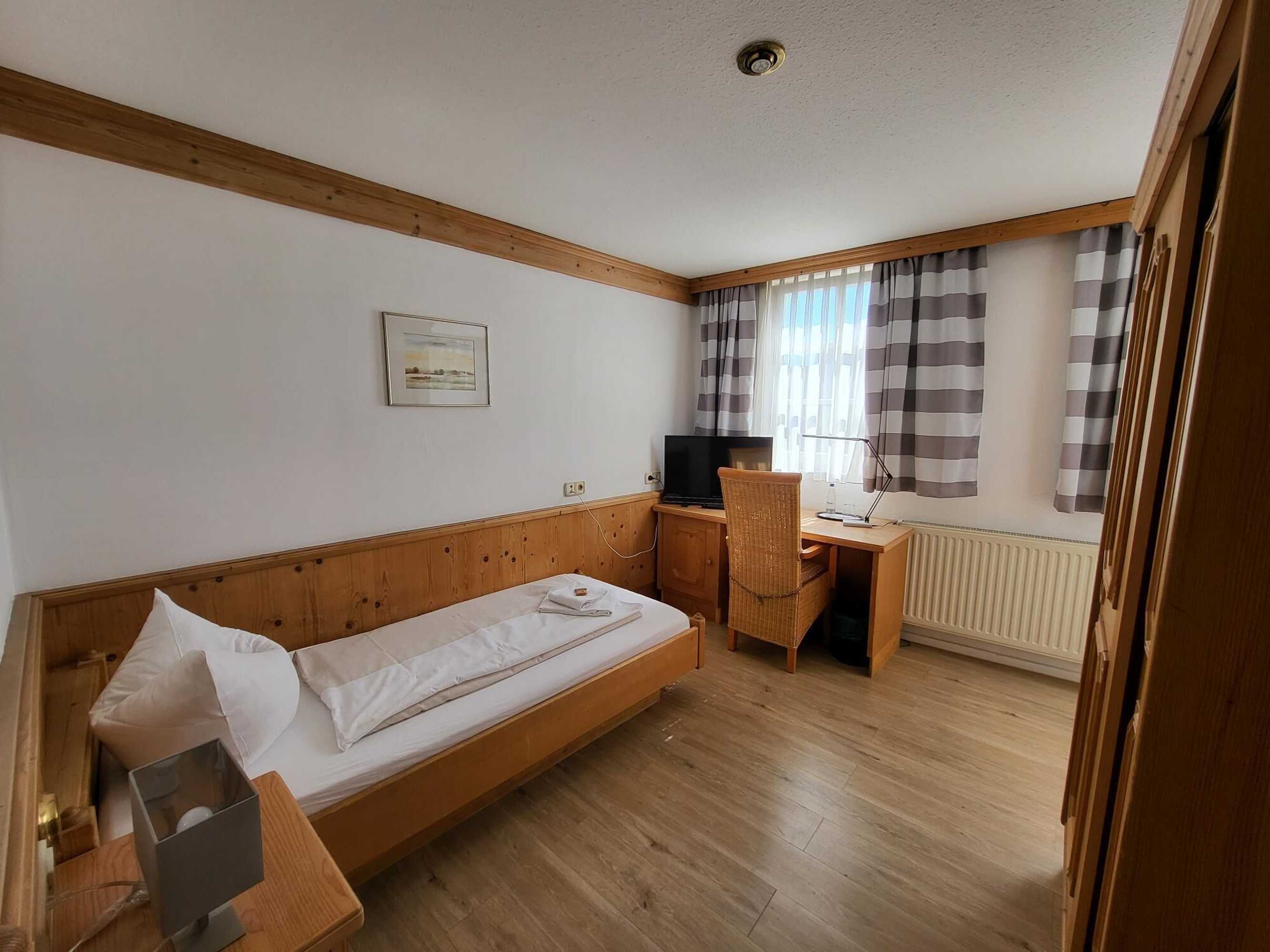 Gift card for Historikhotel Ochsen