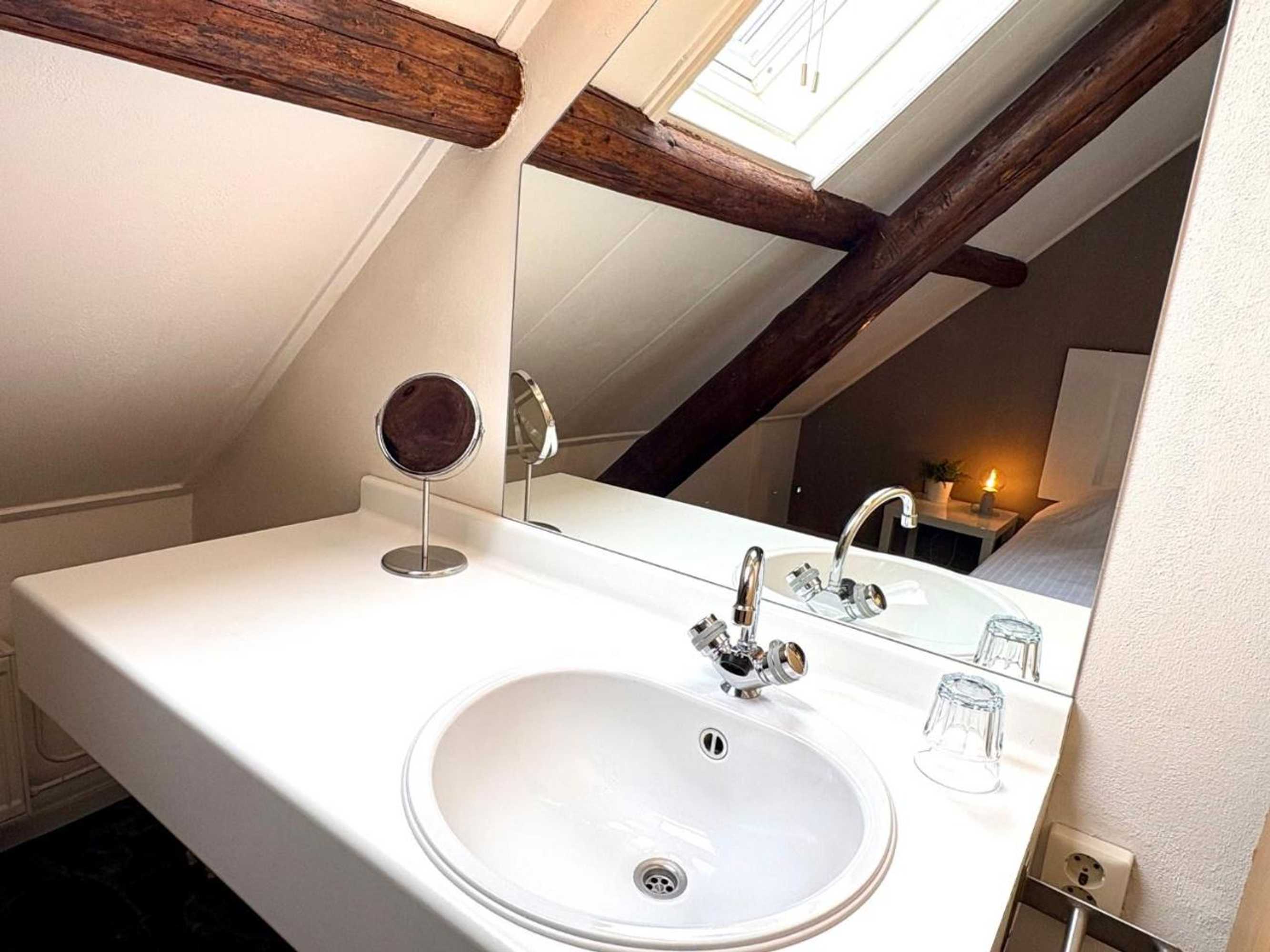 Gift card for Jelly's Hoeve (adults Only)