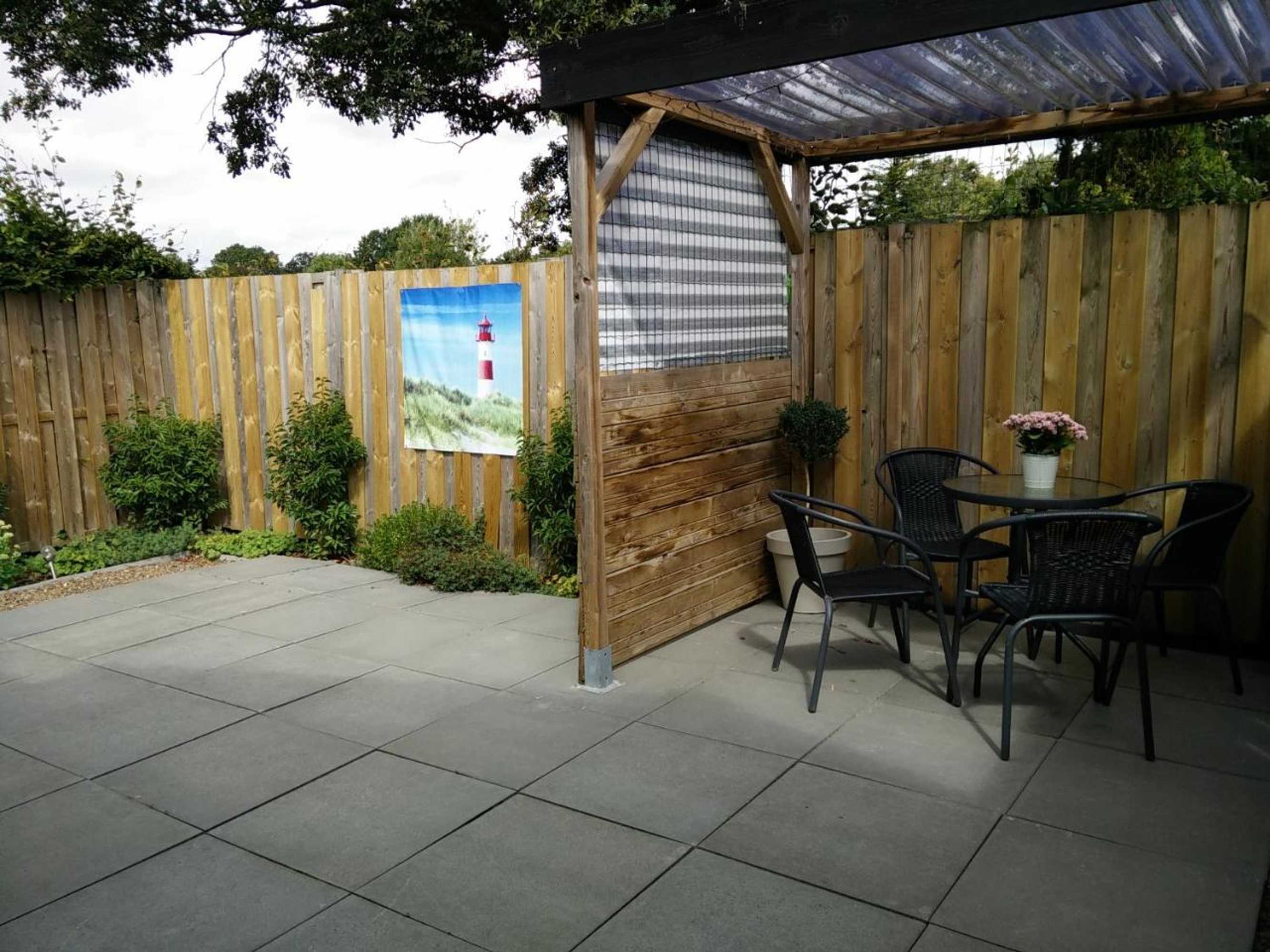 Gift card for Coast Holiday Appartements