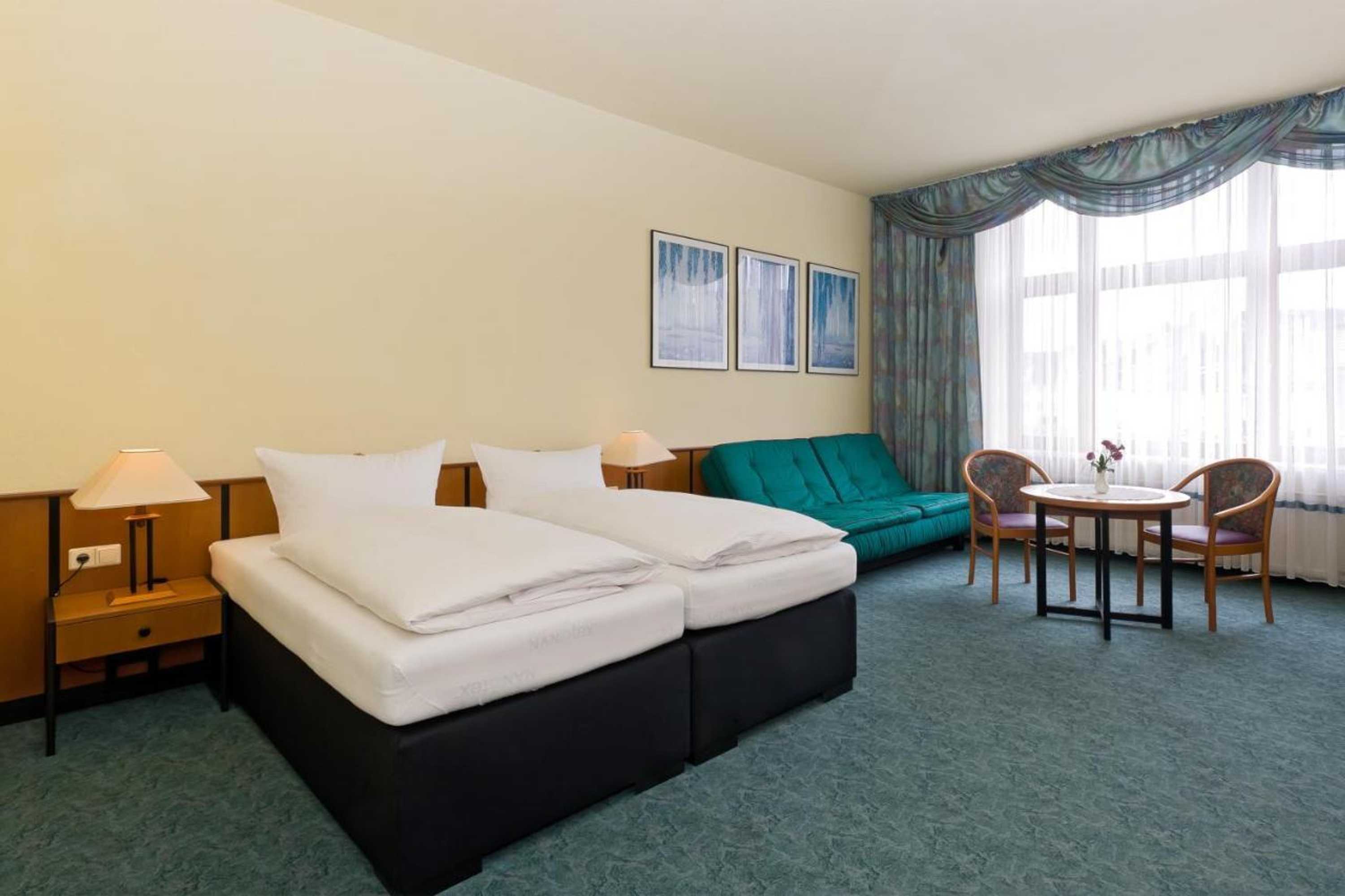 Gift card for Hotel Katharinenhof