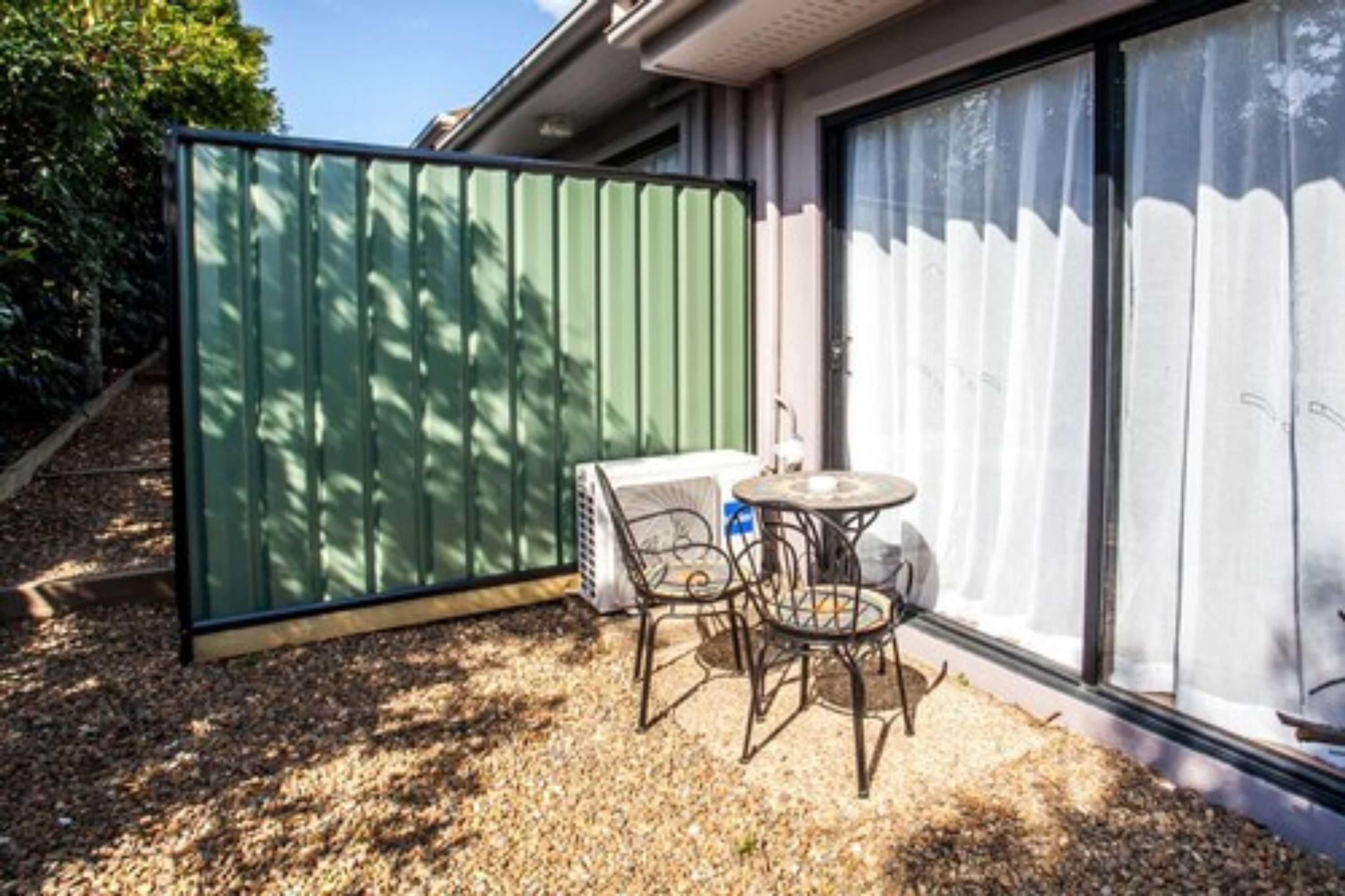 Gift card for Springwood Motor Inn