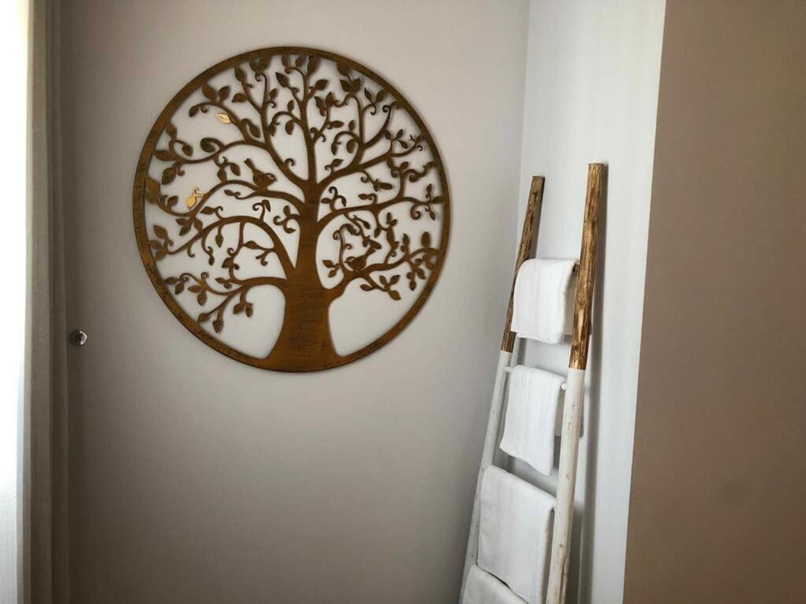 Gift card for Casa do Castelo