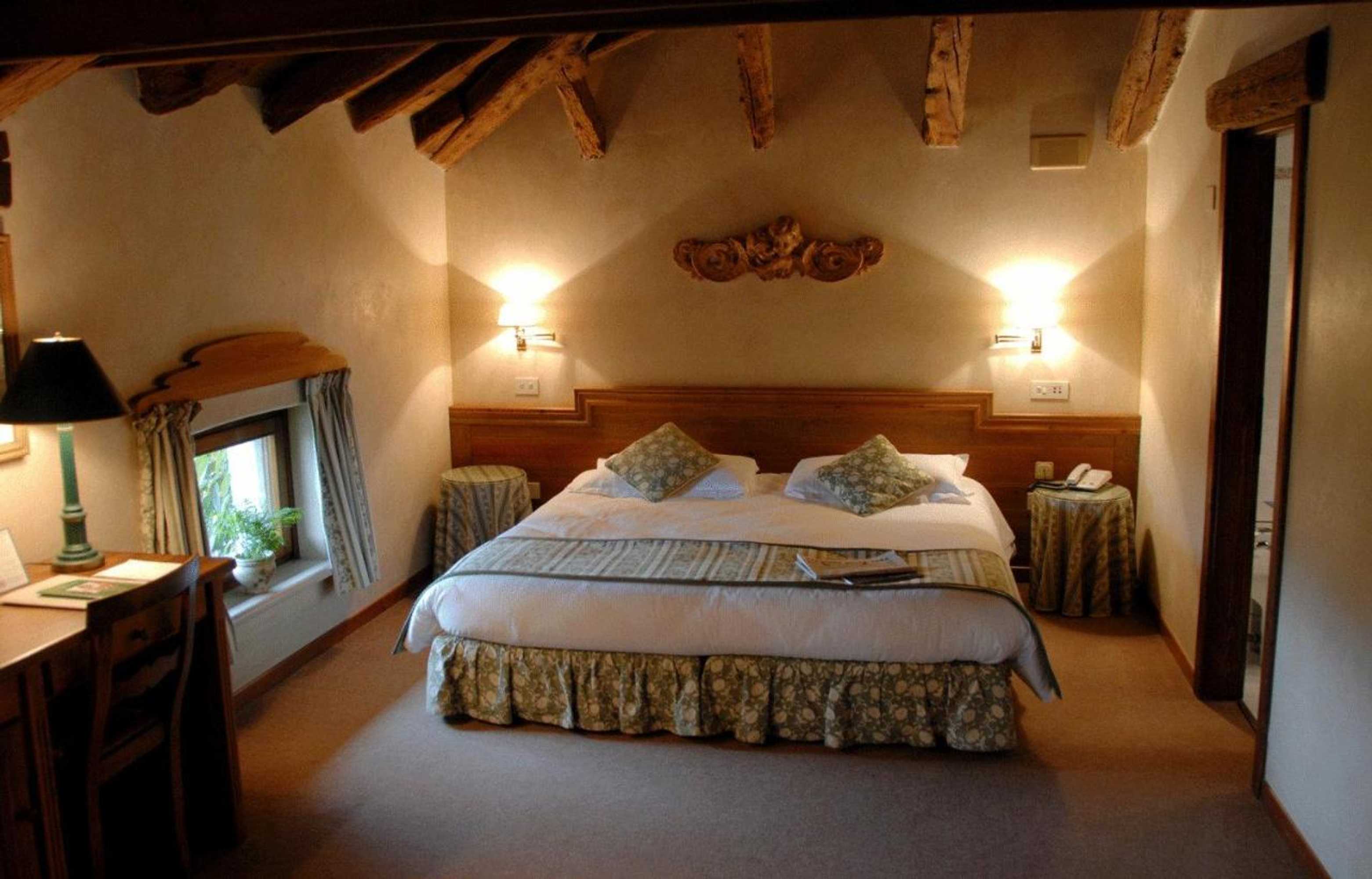 Gift card for Hotel L'ultimo Mulino