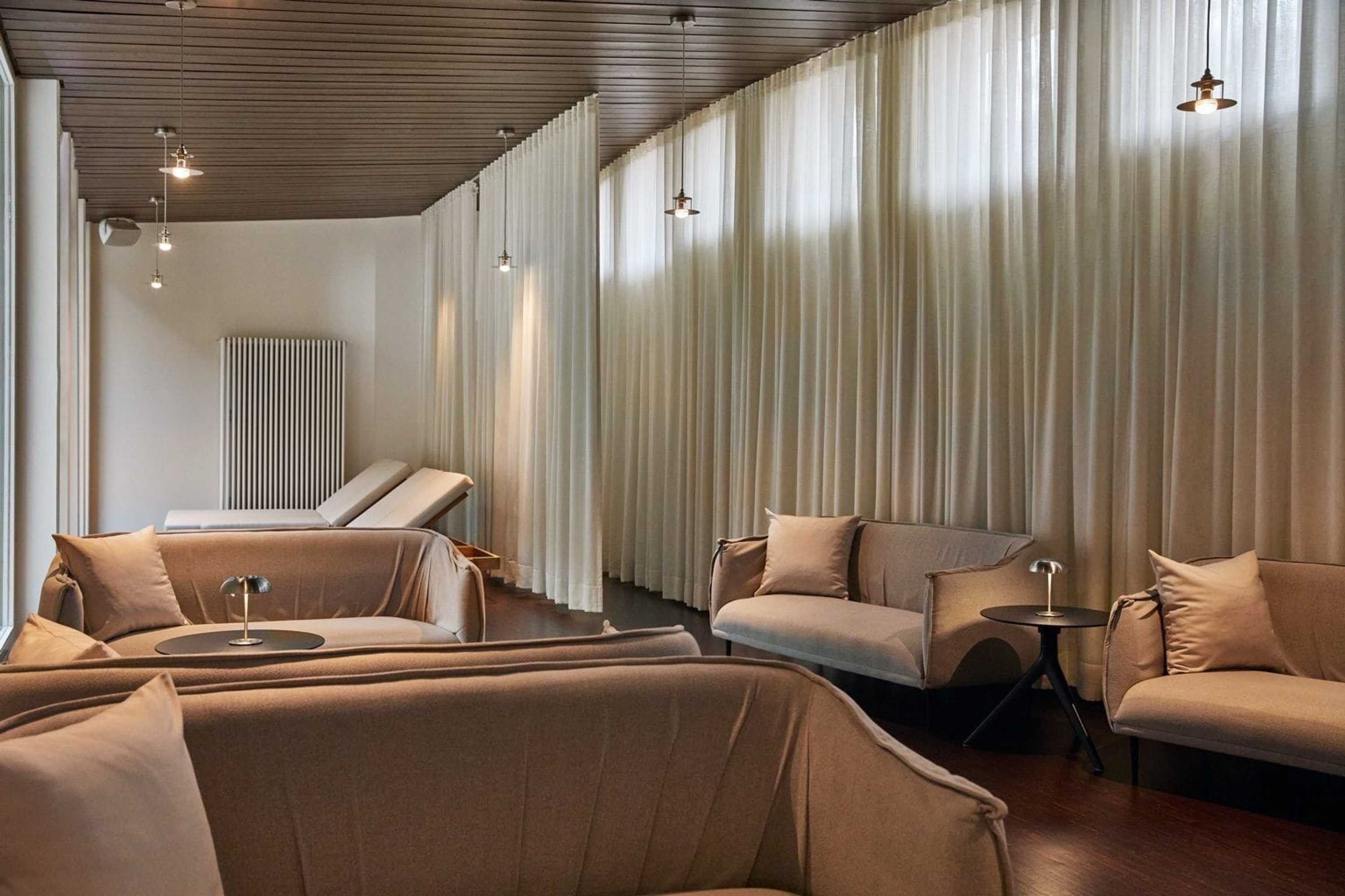 Gift card for Elzland Hotel Pfauen Wellness & Spa Gift card for Elzland Hotel Pfauen Wellness & Spa