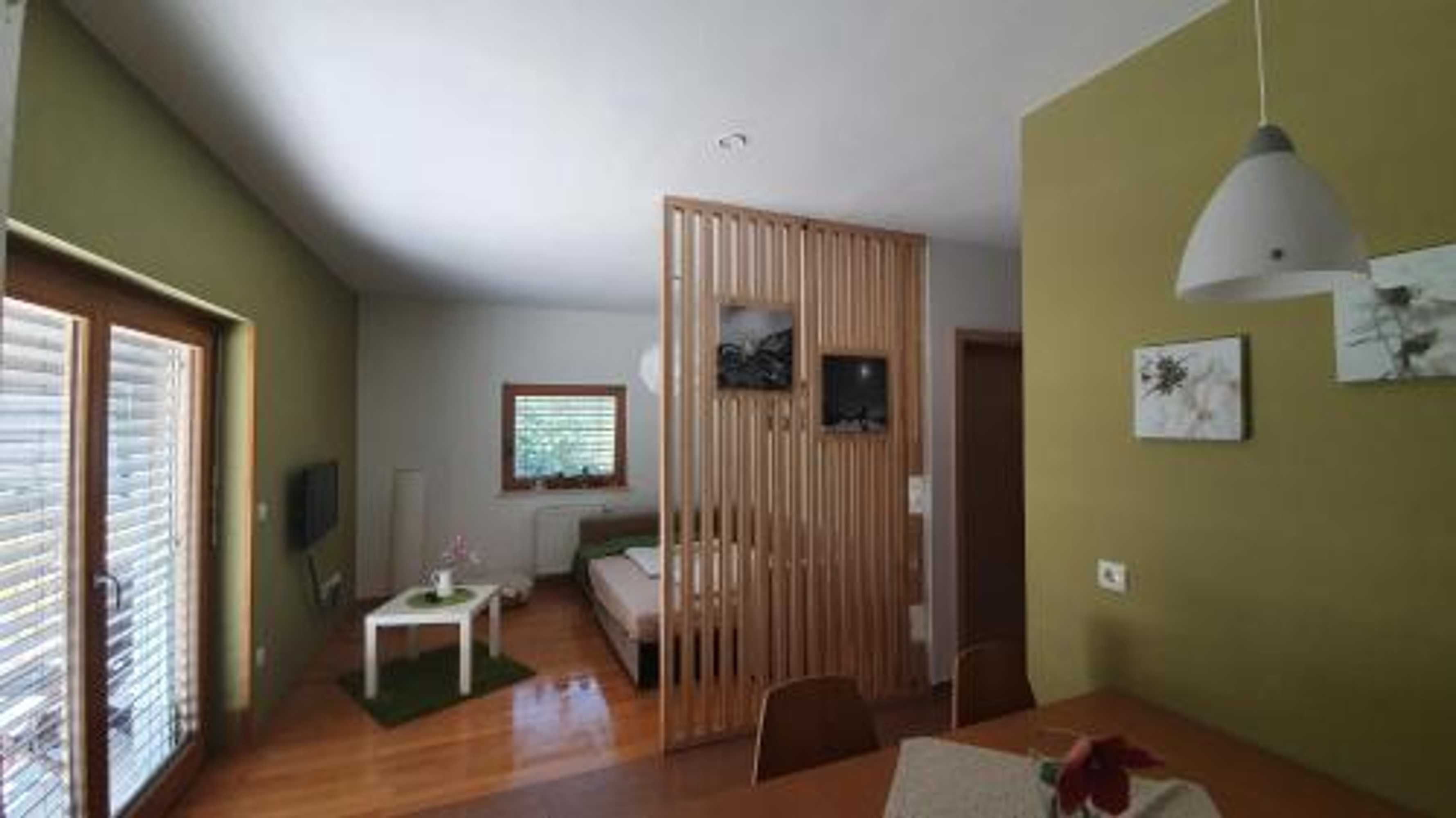 Gift card for Apartments Tourist Farm Štorman With EV Ch-Station Gift card for Apartments Tourist Farm Štorman With EV Ch-Station